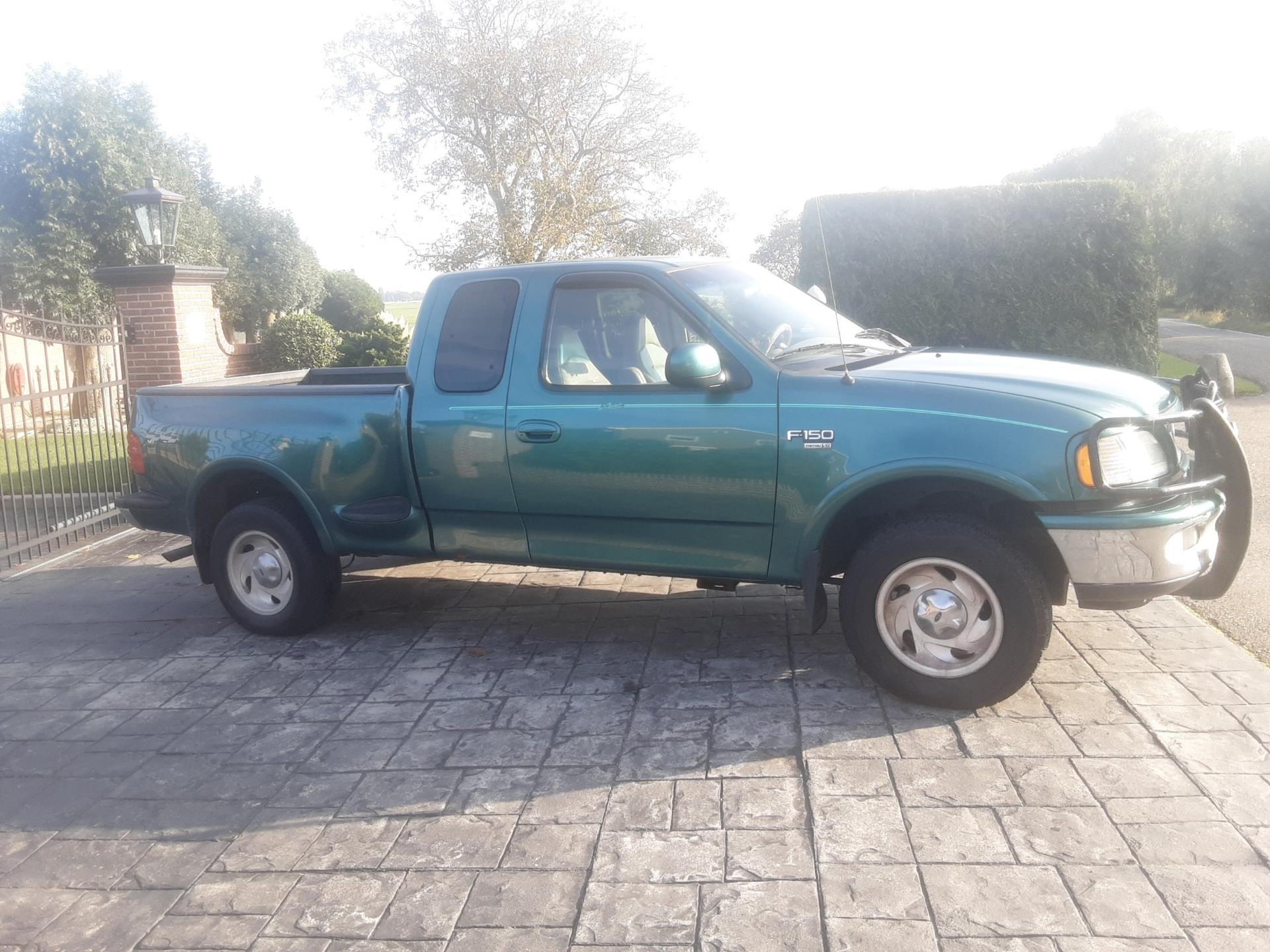 ford-usa-f-150-image9.jpg