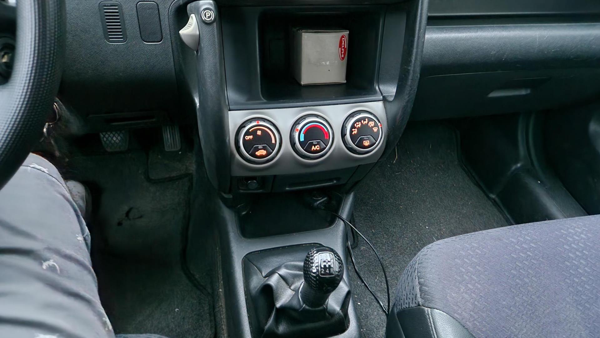 honda-cr-v-image10.jpg