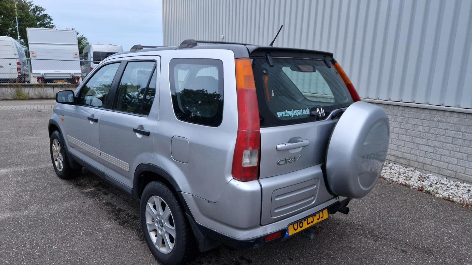 honda-cr-v-image2.jpg