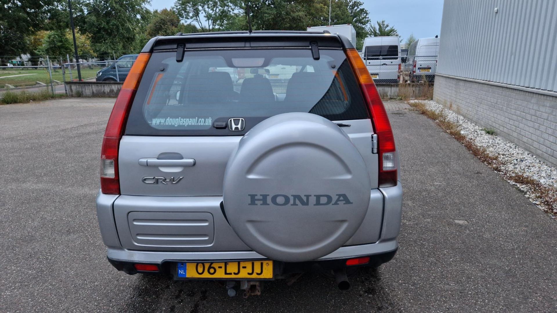 honda-cr-v-image3.jpg