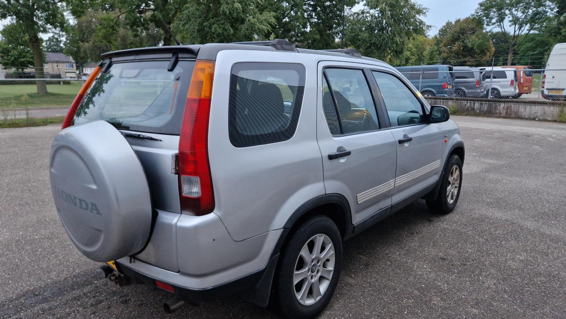 honda-cr-v-image4.jpg