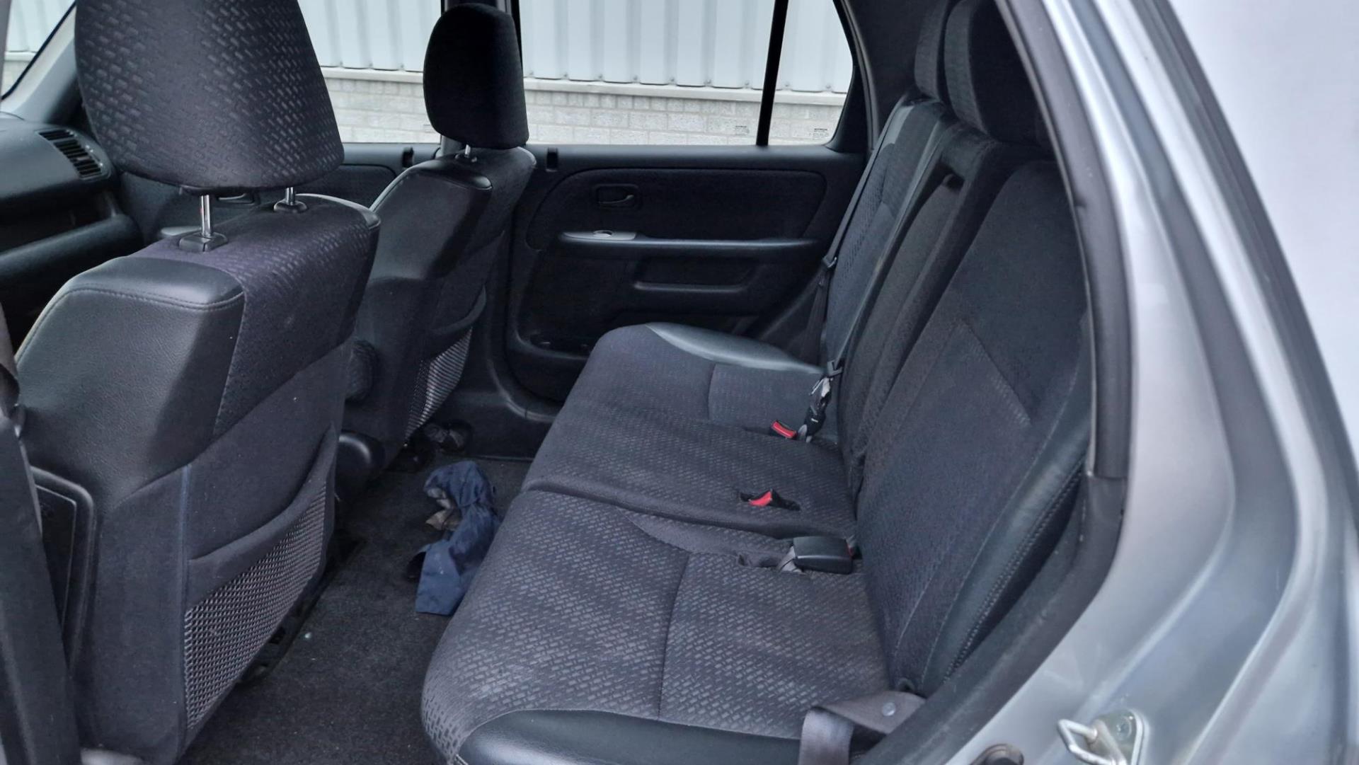honda-cr-v-image7.jpg