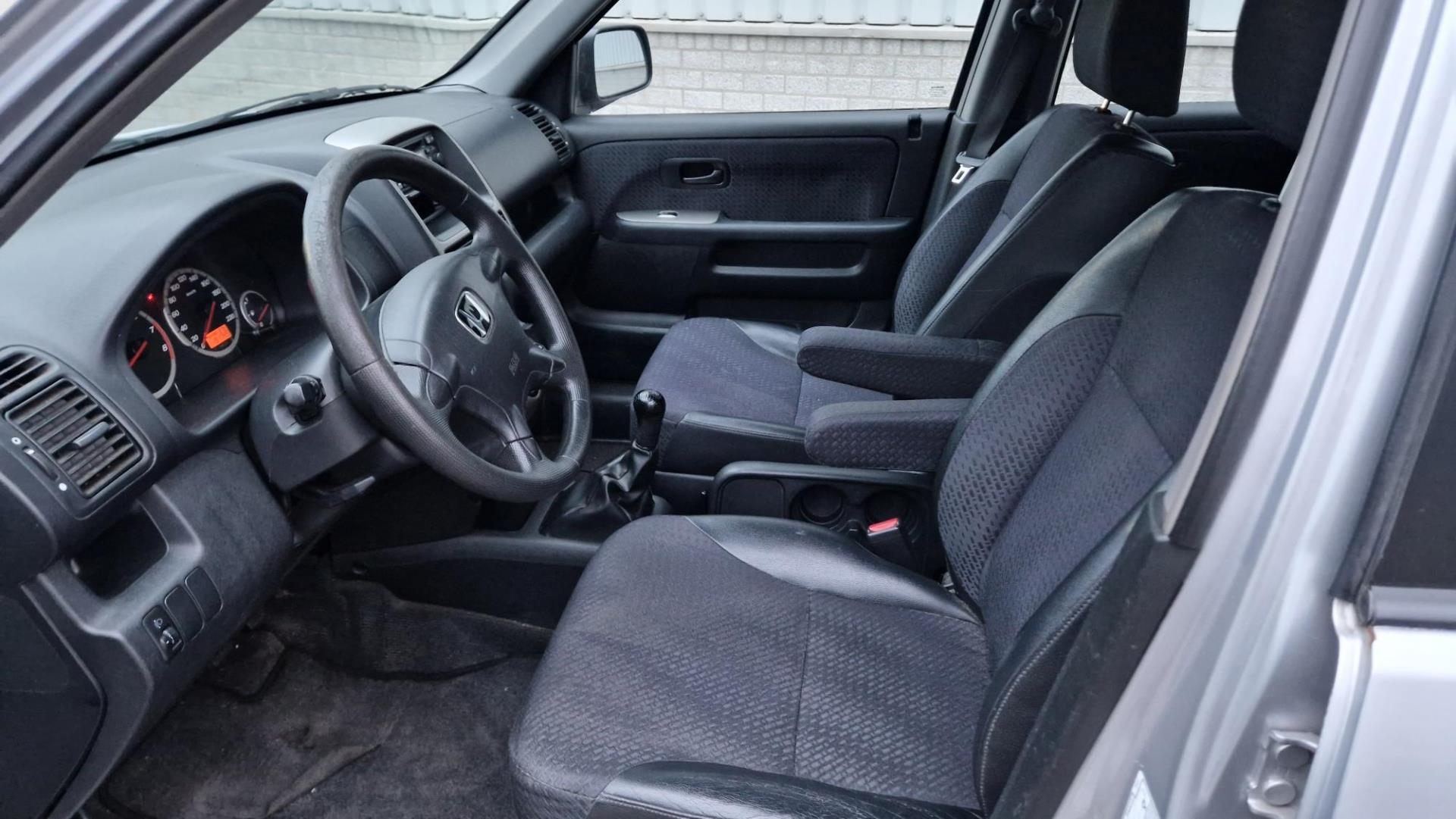 honda-cr-v-image8.jpg