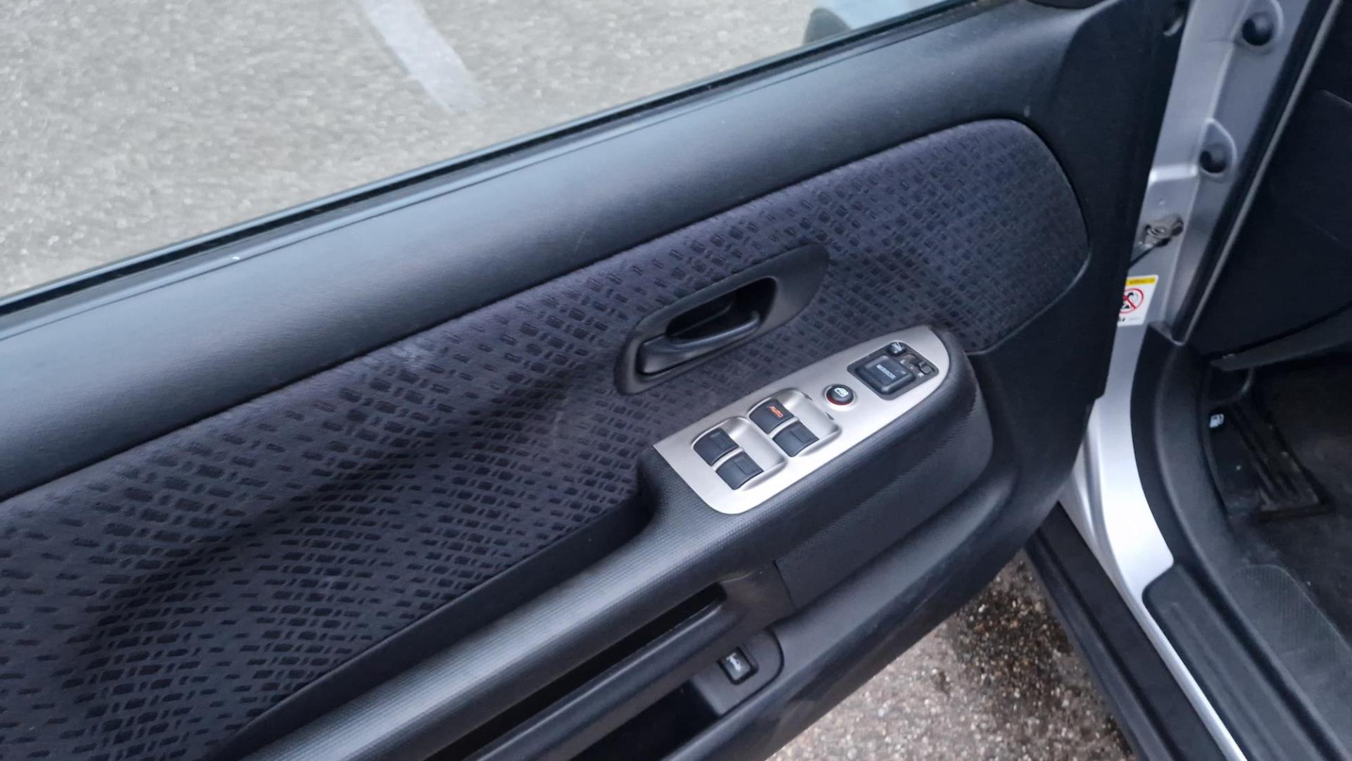 honda-cr-v-image9.jpg