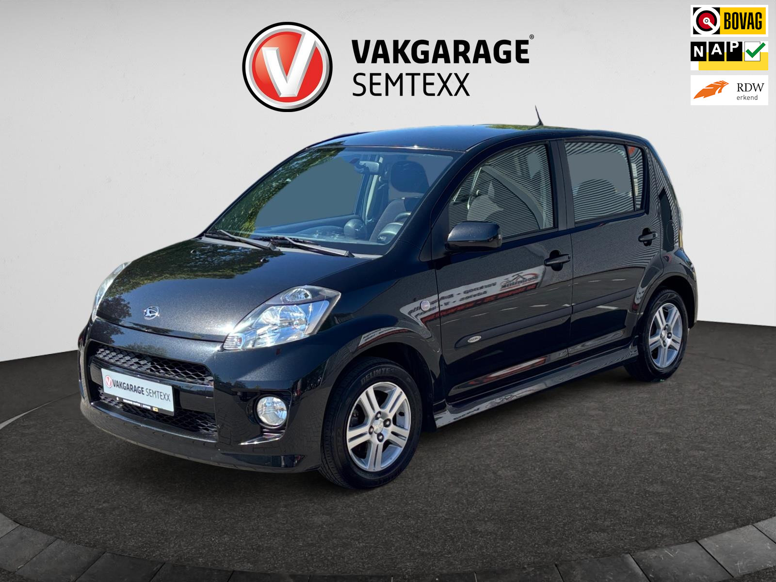 305431098/daihatsu-sirion-image1.jpg
