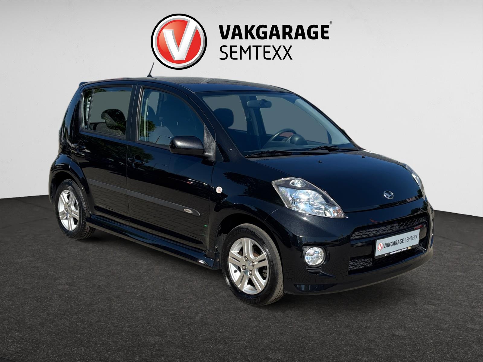 daihatsu-sirion-image10.jpg