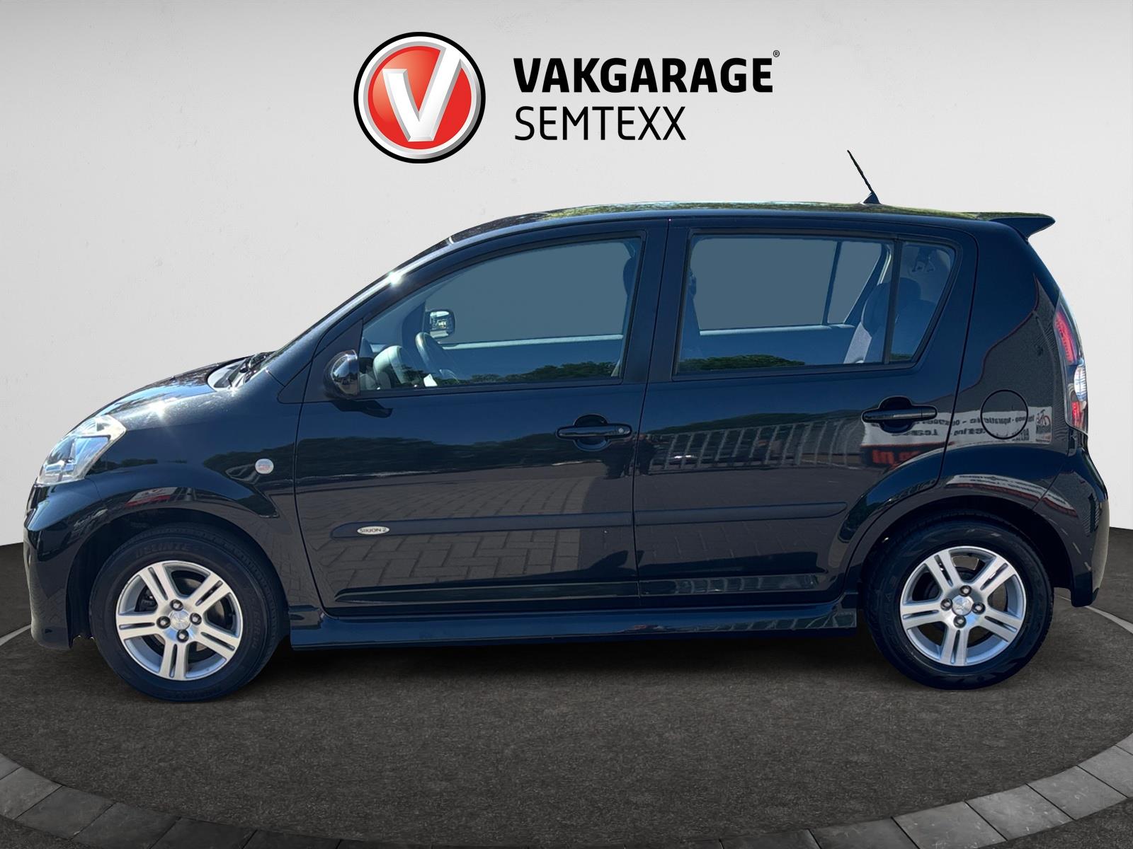 daihatsu-sirion-image2.jpg