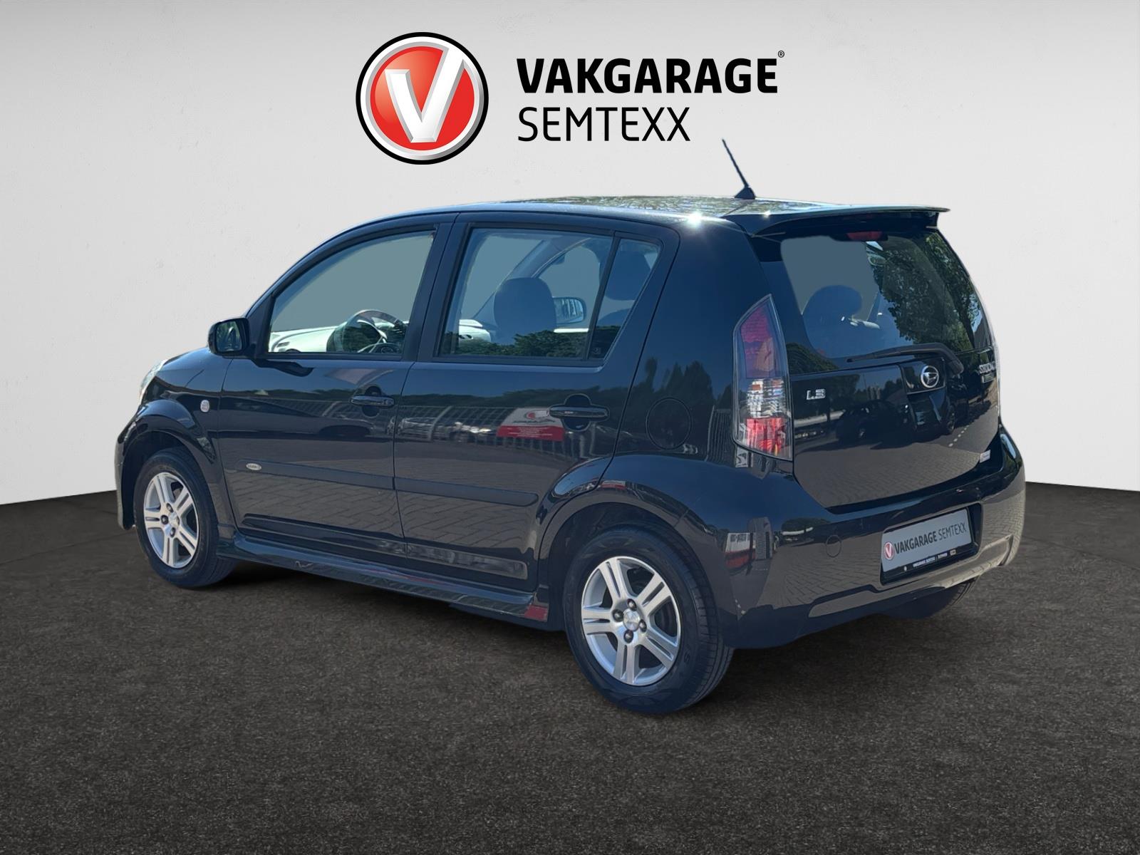 daihatsu-sirion-image3.jpg