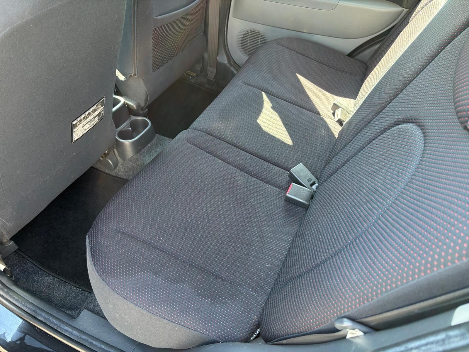 daihatsu-sirion-image6.jpg