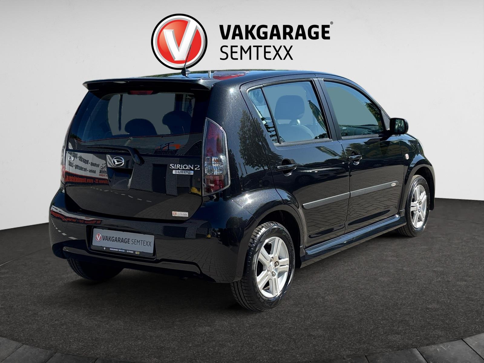 daihatsu-sirion-image8.jpg
