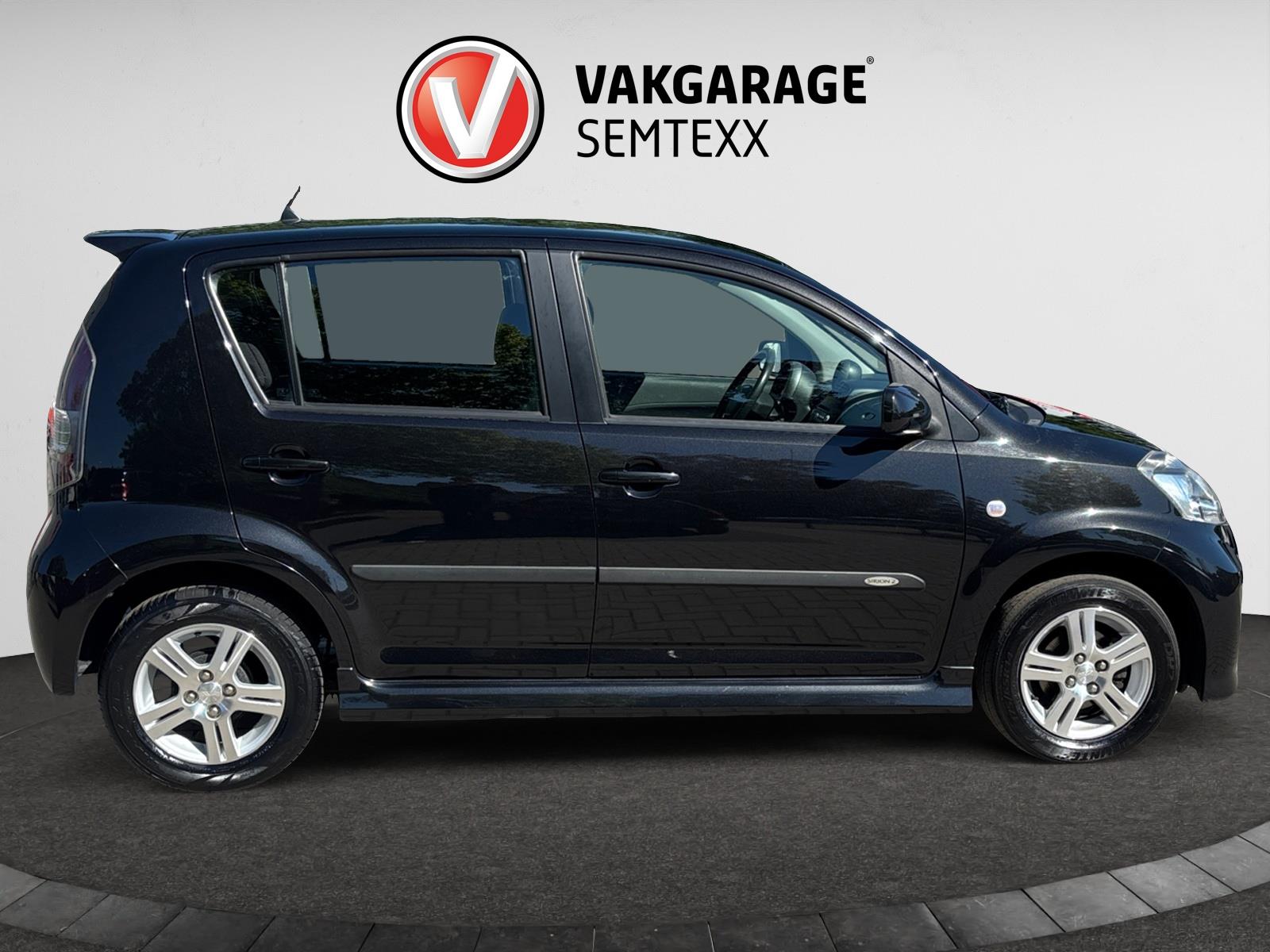 daihatsu-sirion-image9.jpg