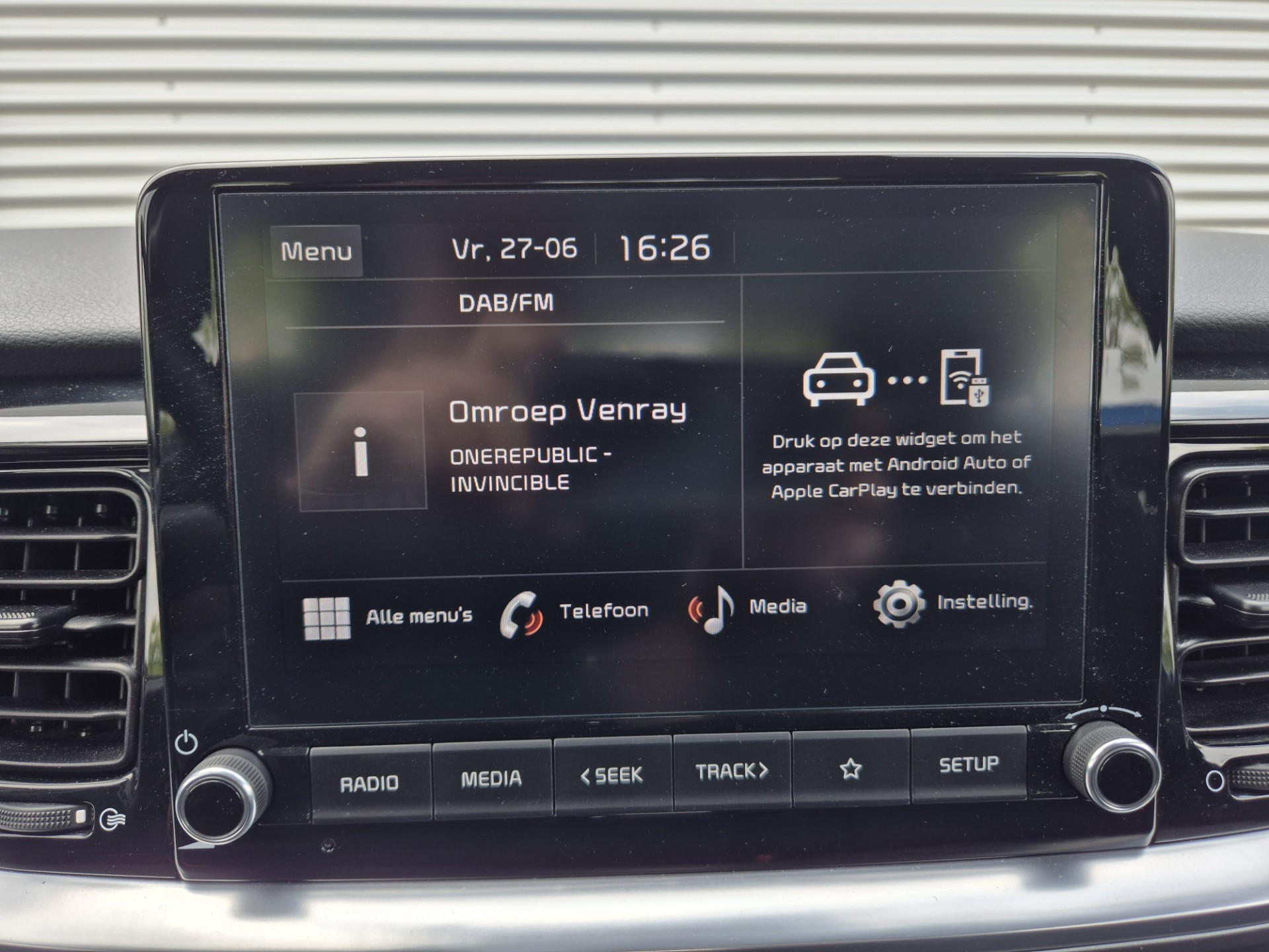 kia-stonic-image10.jpg