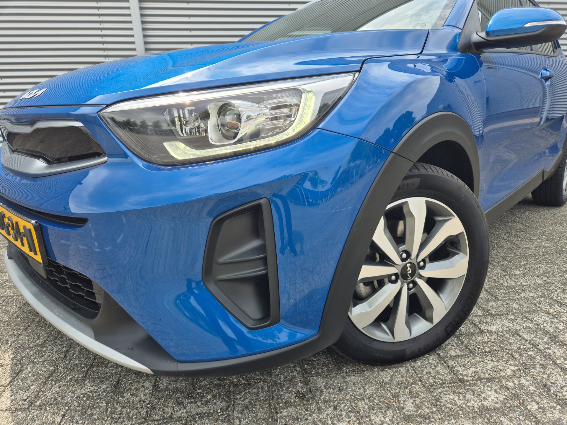kia-stonic-image2.jpg