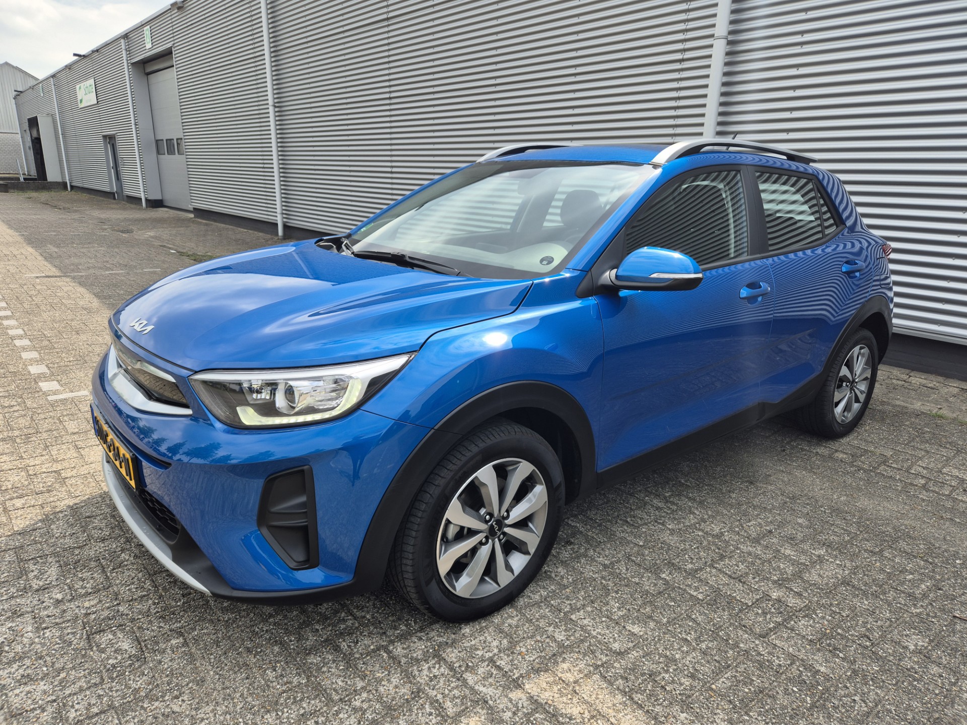 kia-stonic-image3.jpg