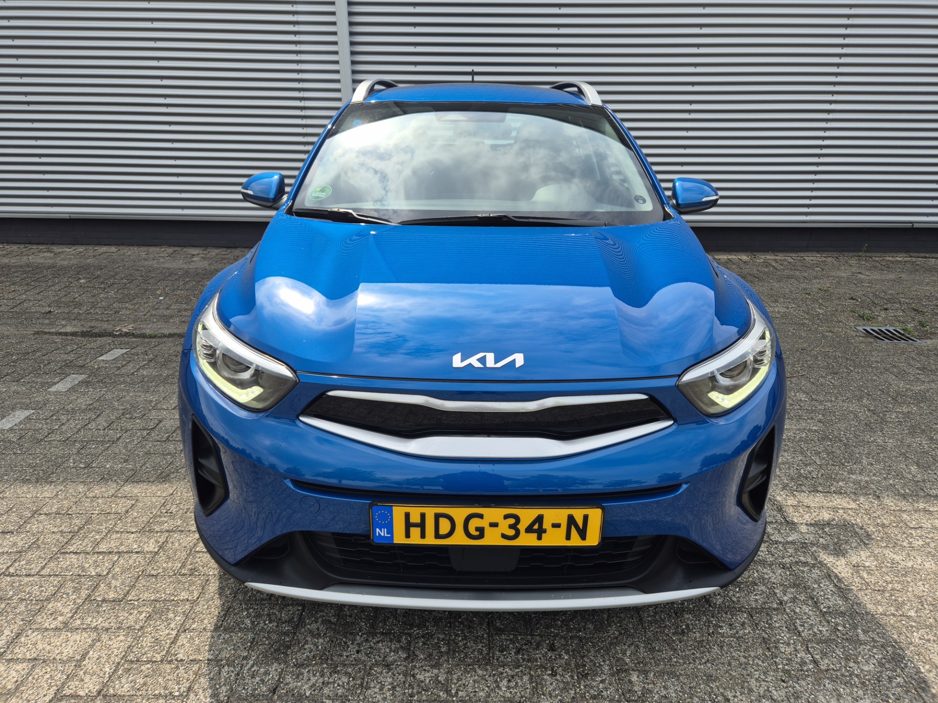 kia-stonic-image4.jpg
