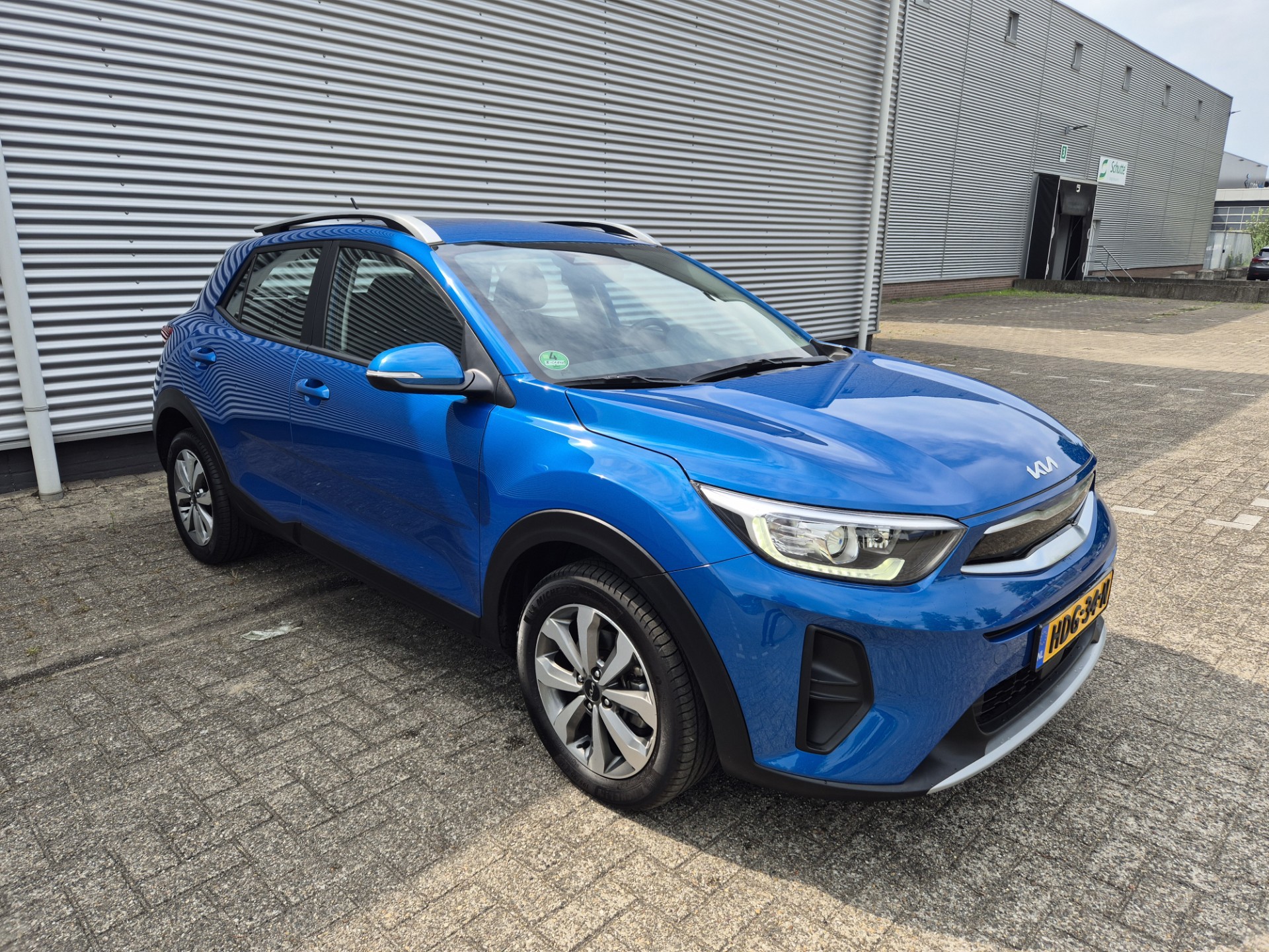 kia-stonic-image5.jpg