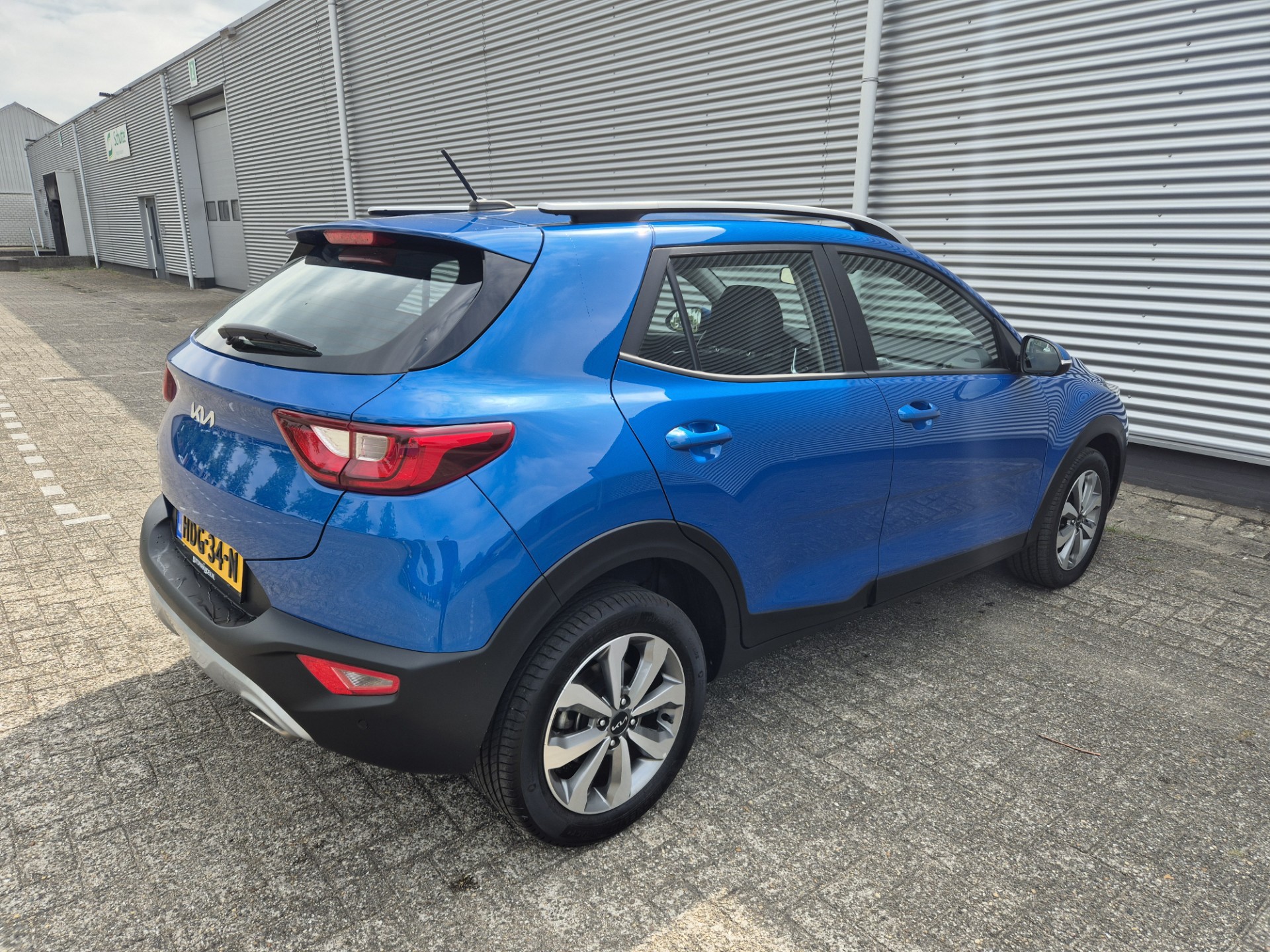 kia-stonic-image6.jpg