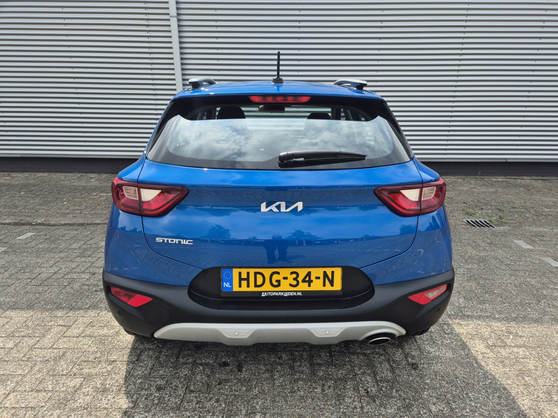 kia-stonic-image7.jpg