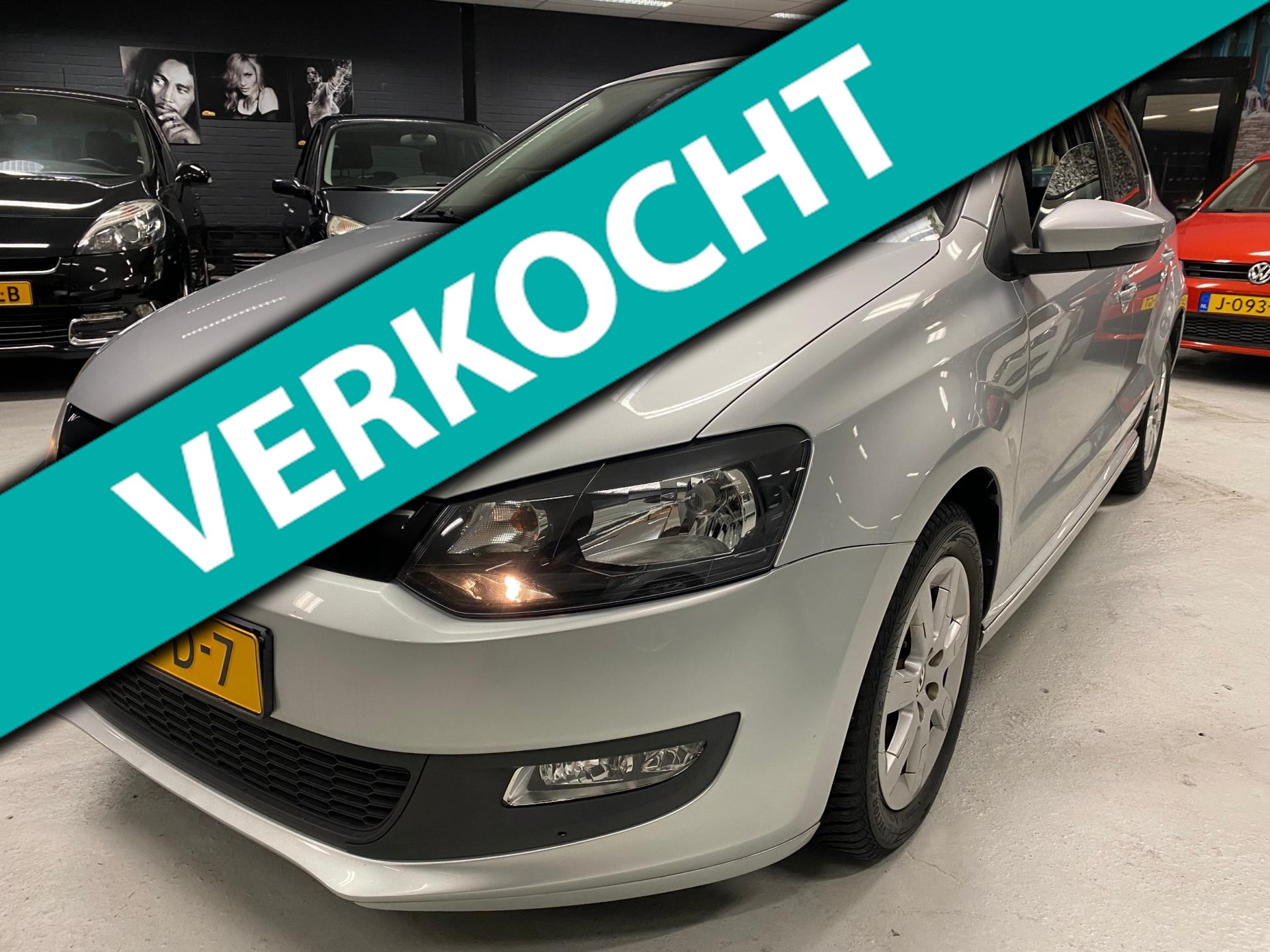 306871148/volkswagen-polo-image1.jpg