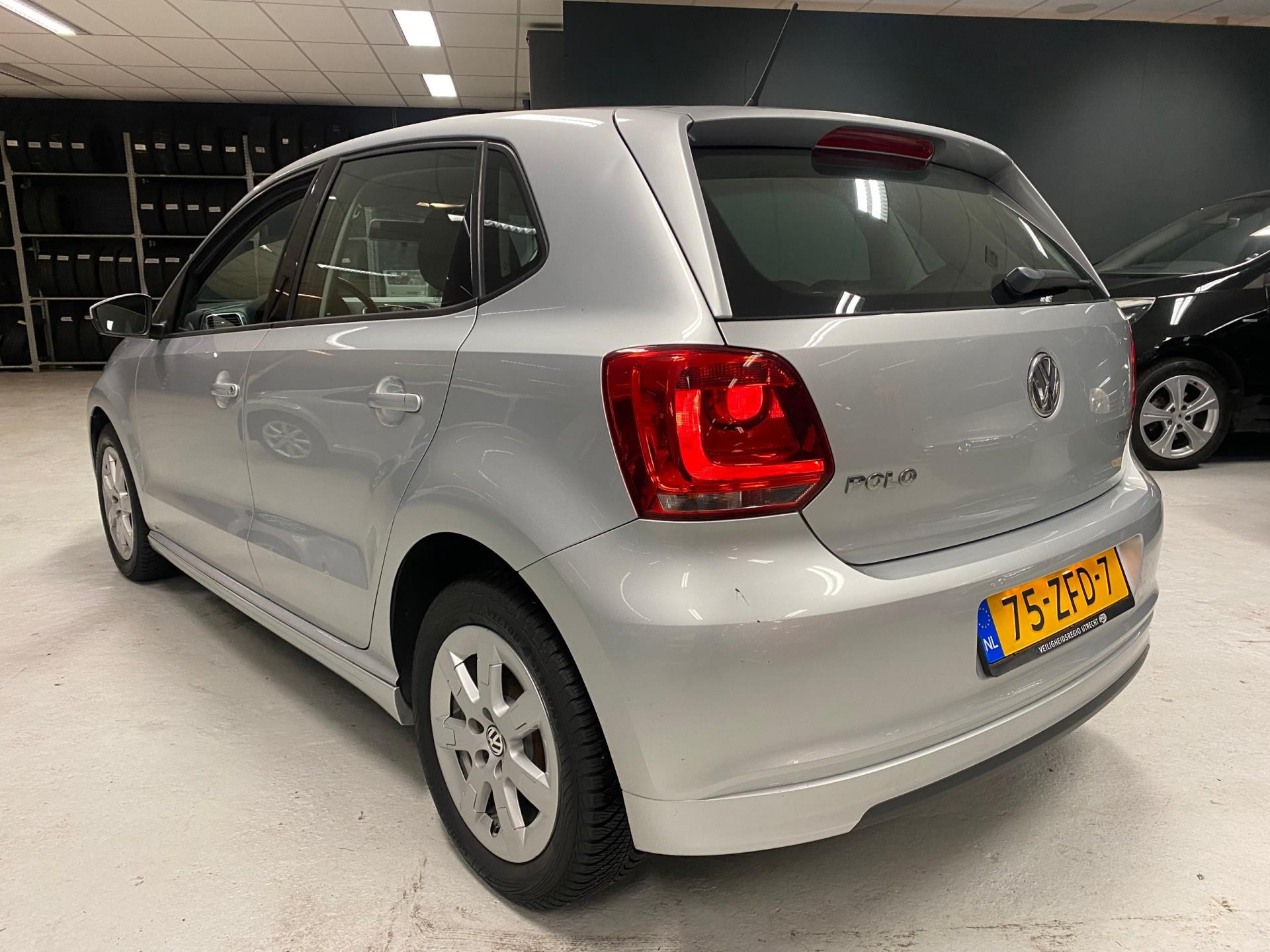 volkswagen-polo-image3.jpg