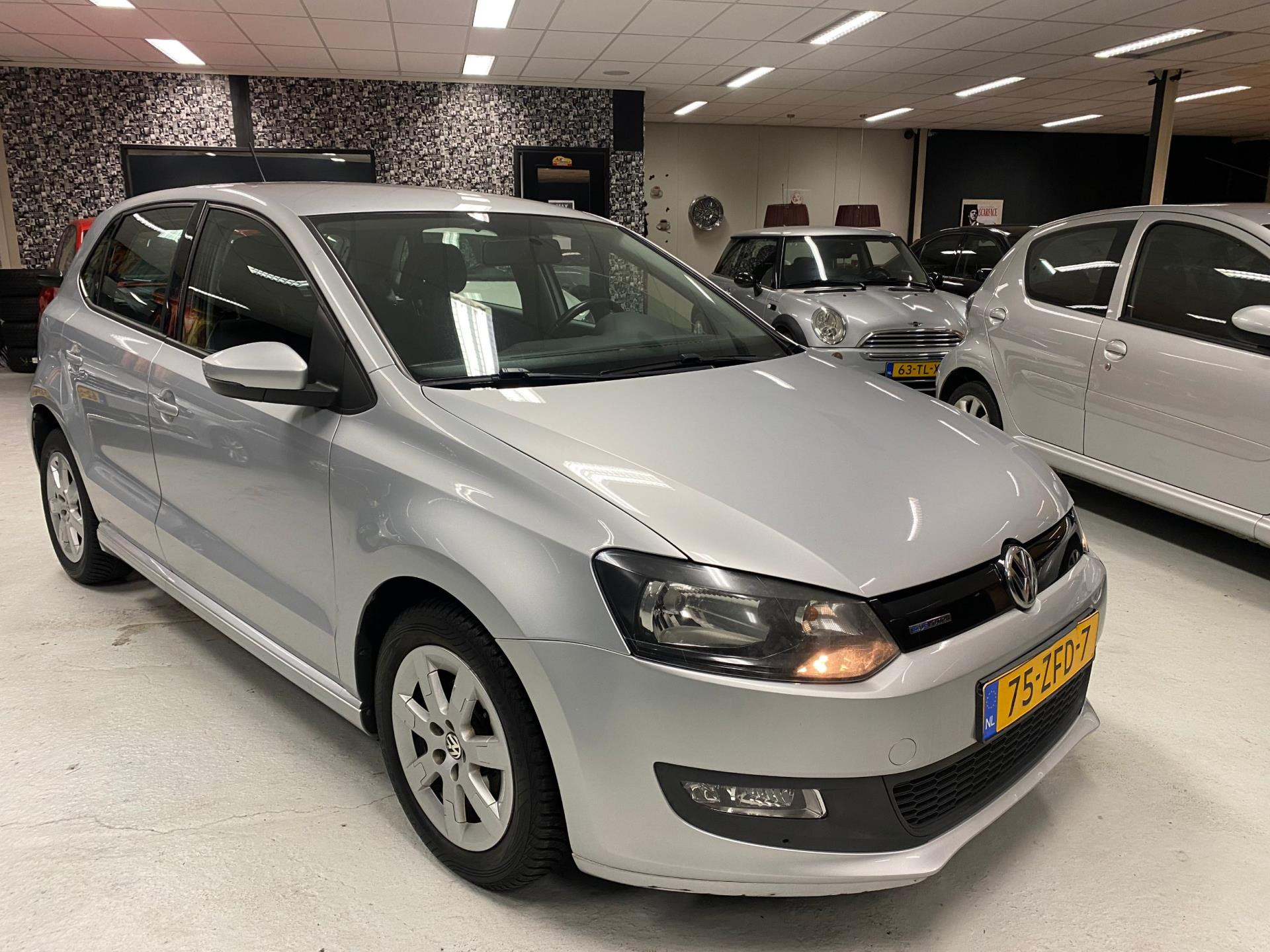 volkswagen-polo-image6.jpg