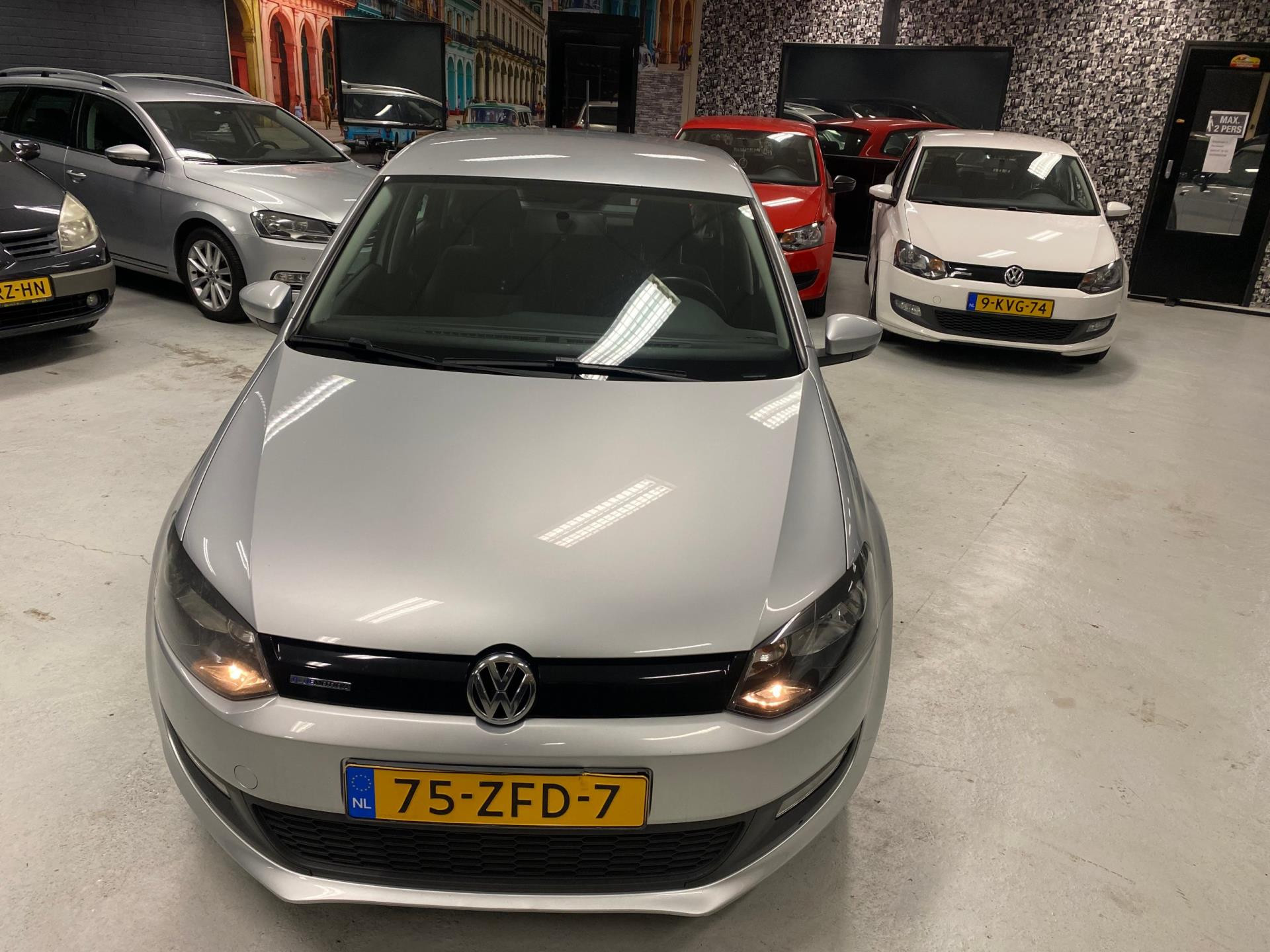 volkswagen-polo-image7.jpg