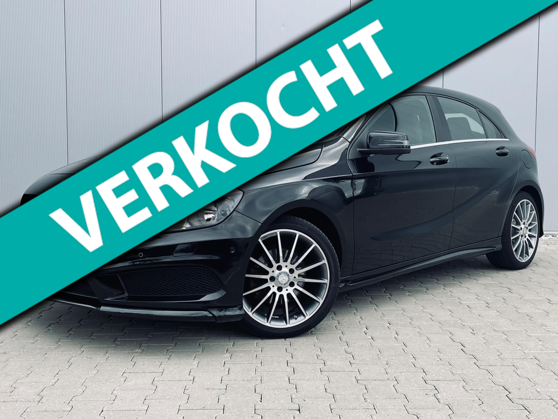 307065638/mercedes-benz-a-klasse-image1.jpg