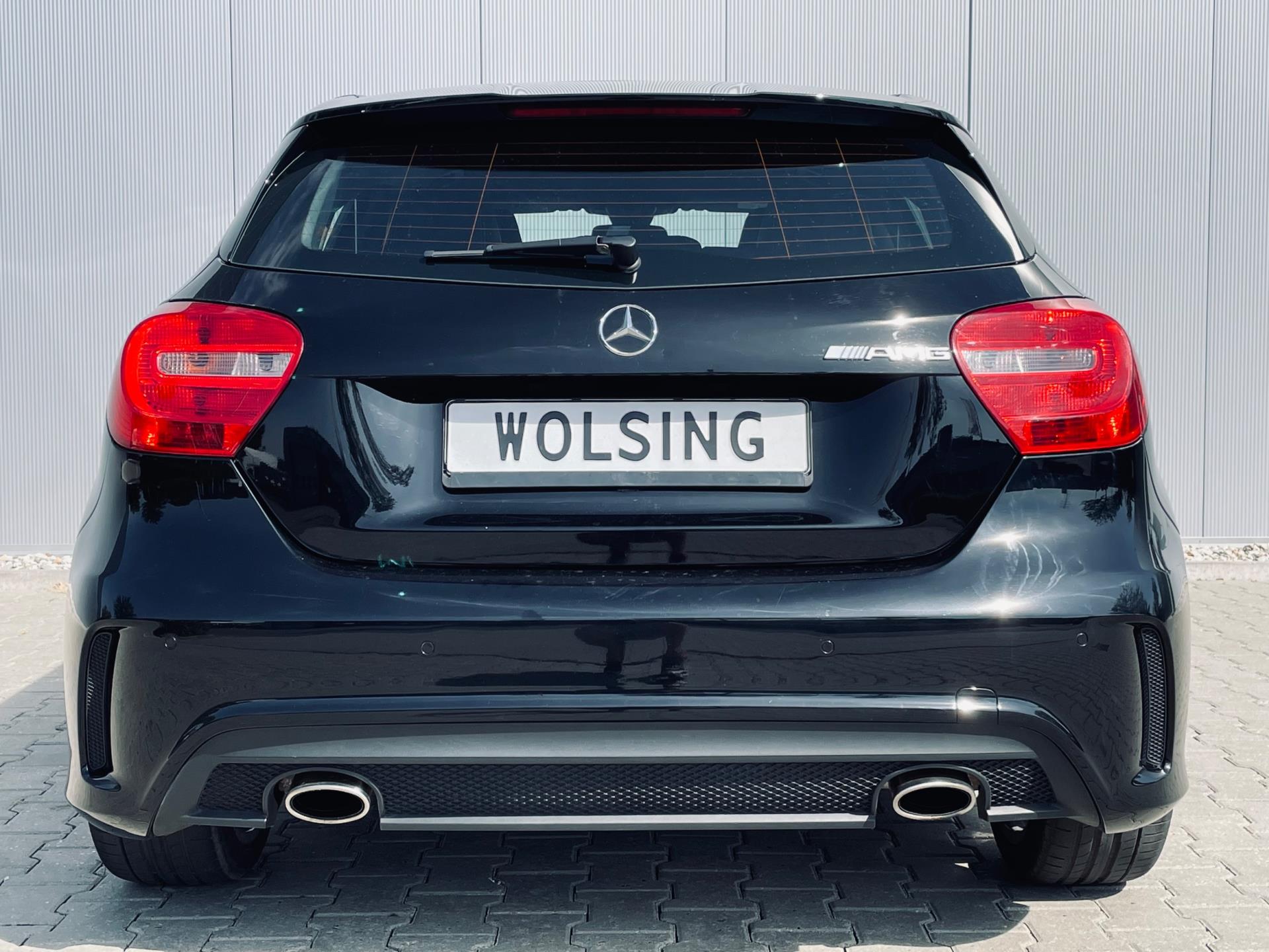 mercedes-benz-a-klasse-image10.jpg