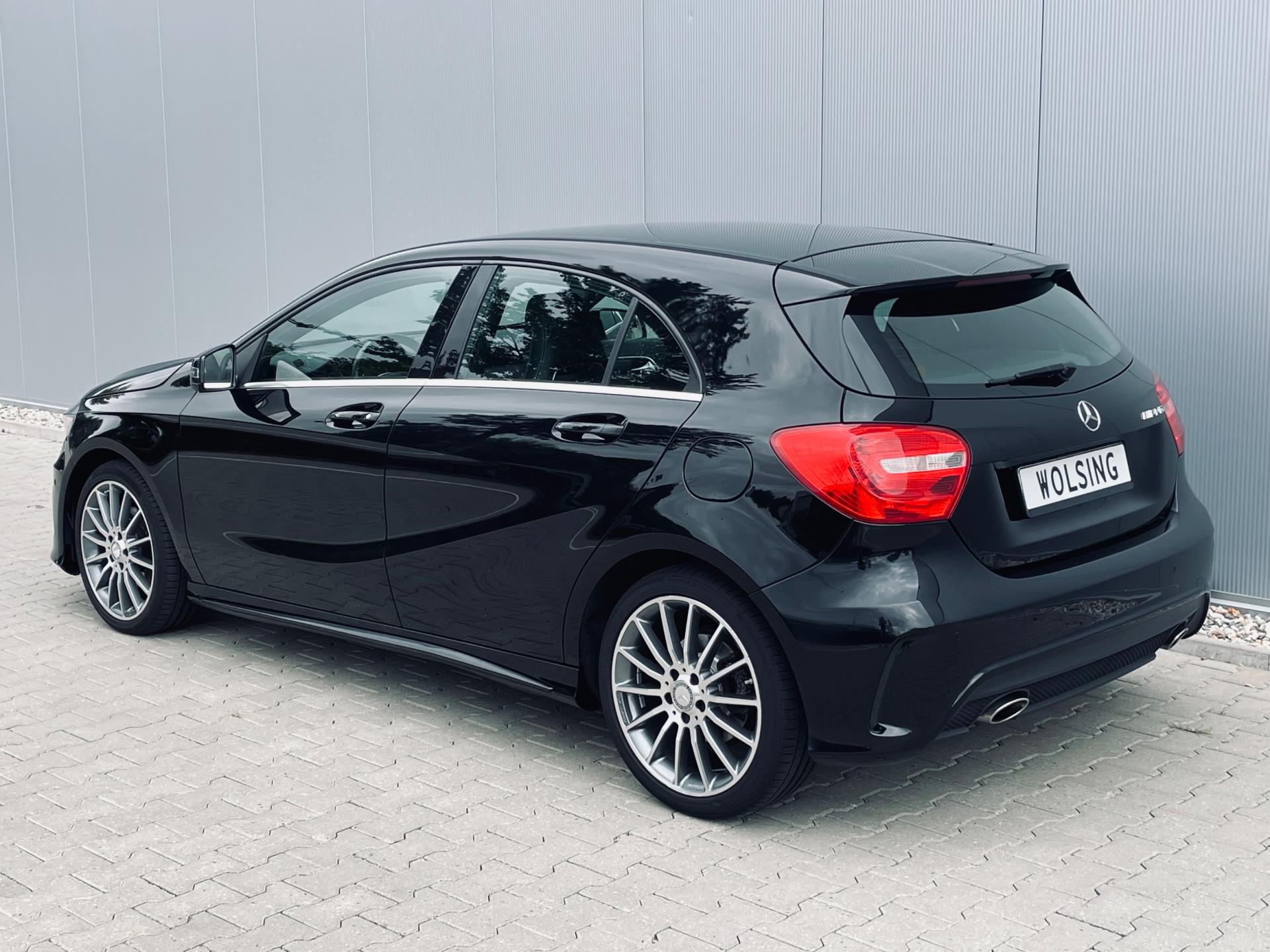 mercedes-benz-a-klasse-image2.jpg