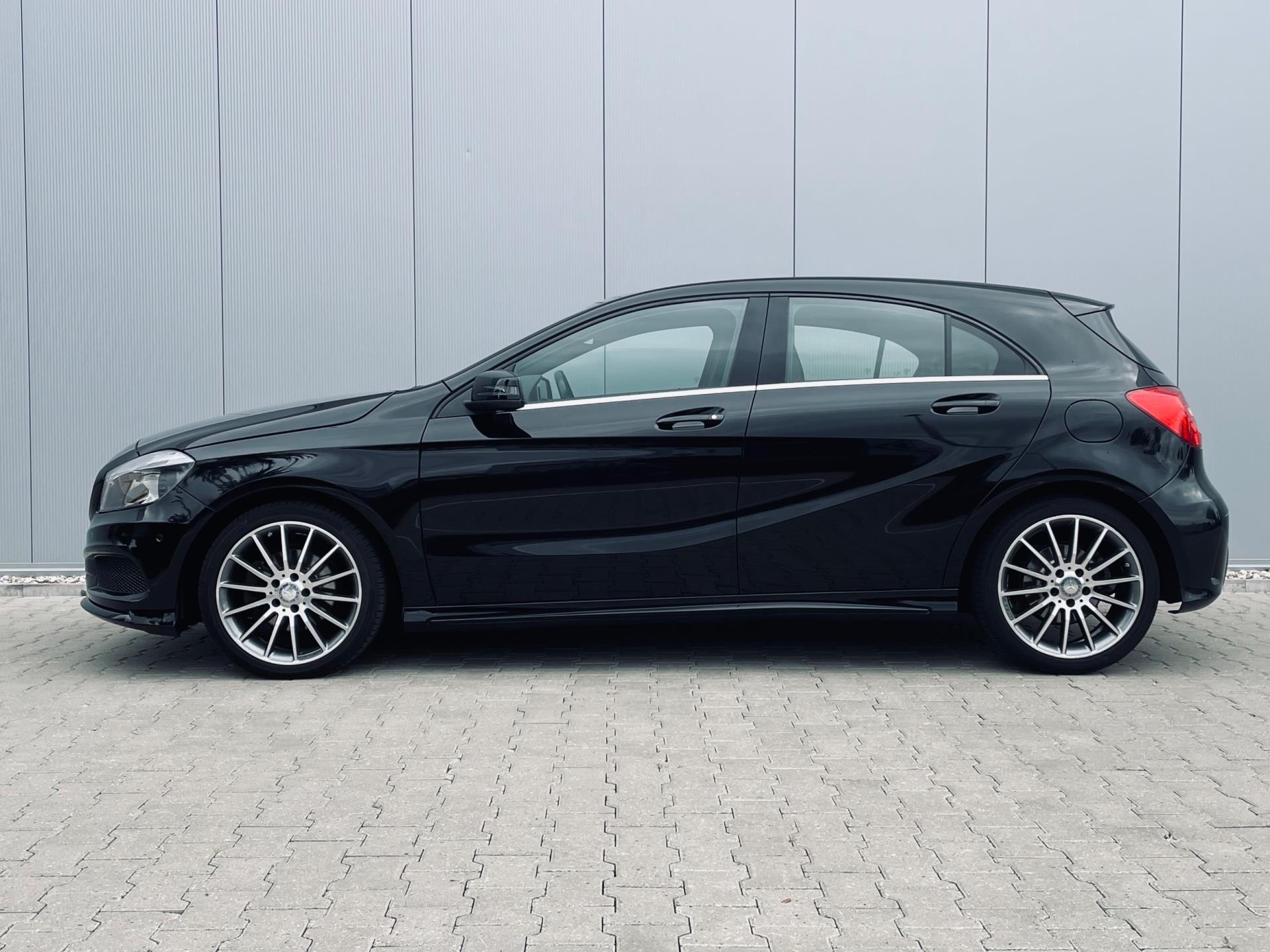 mercedes-benz-a-klasse-image3.jpg