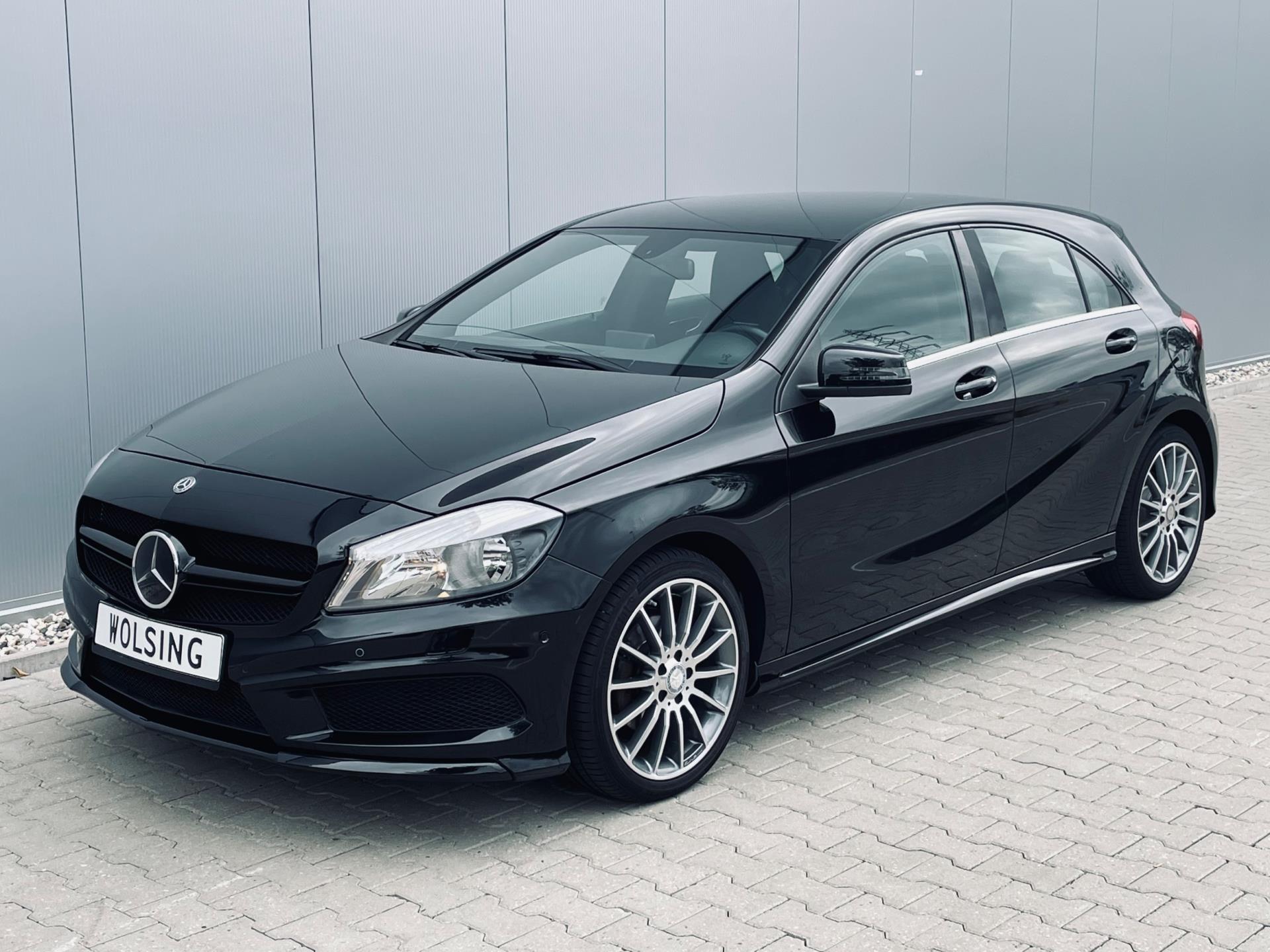 mercedes-benz-a-klasse-image4.jpg