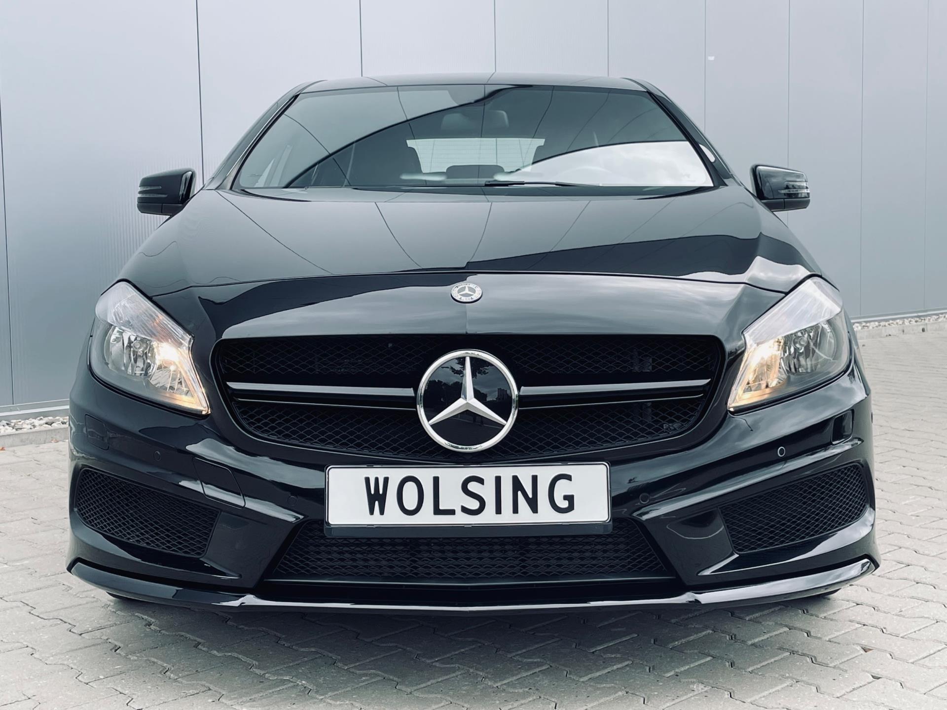 mercedes-benz-a-klasse-image5.jpg