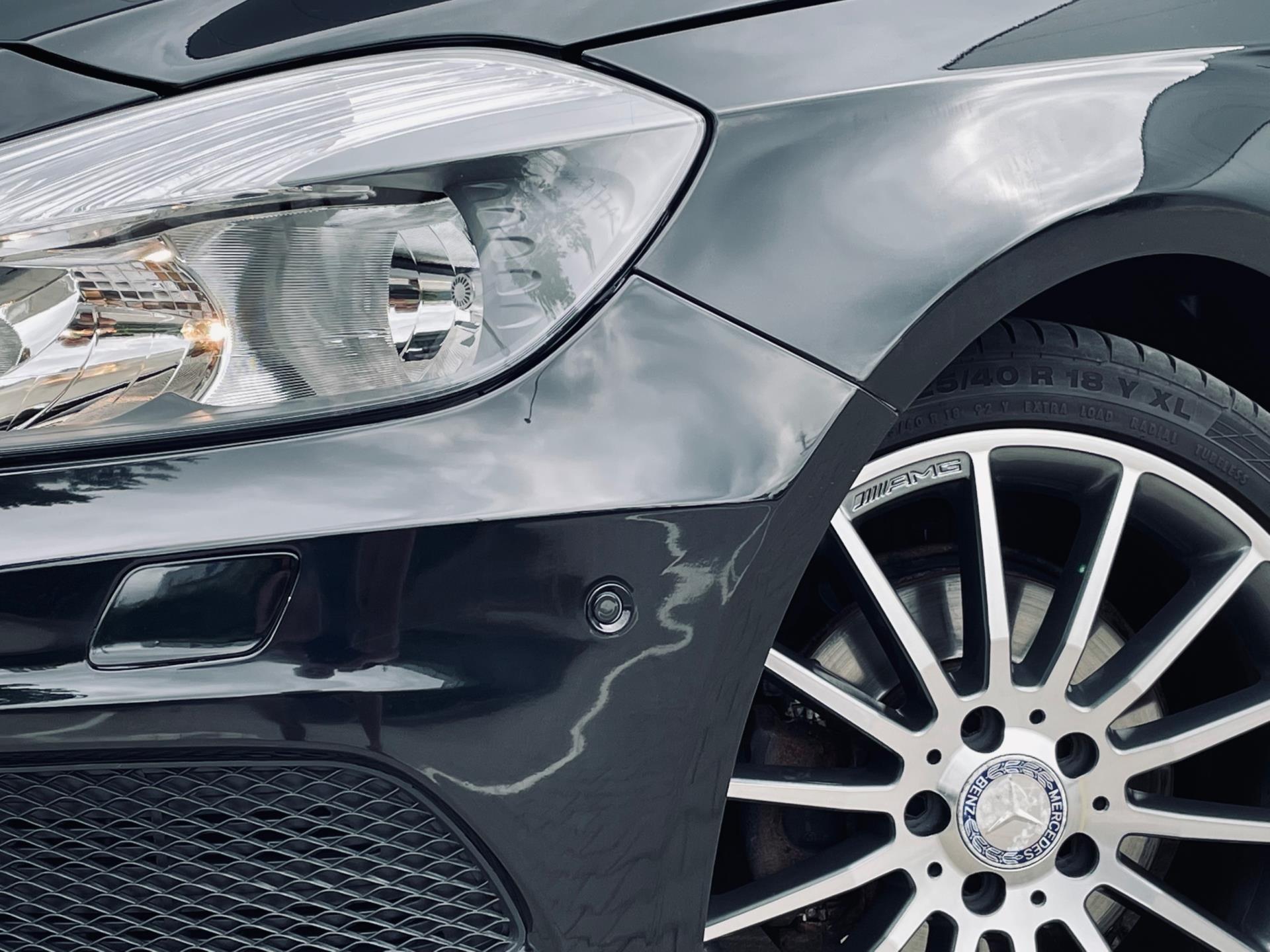 mercedes-benz-a-klasse-image6.jpg