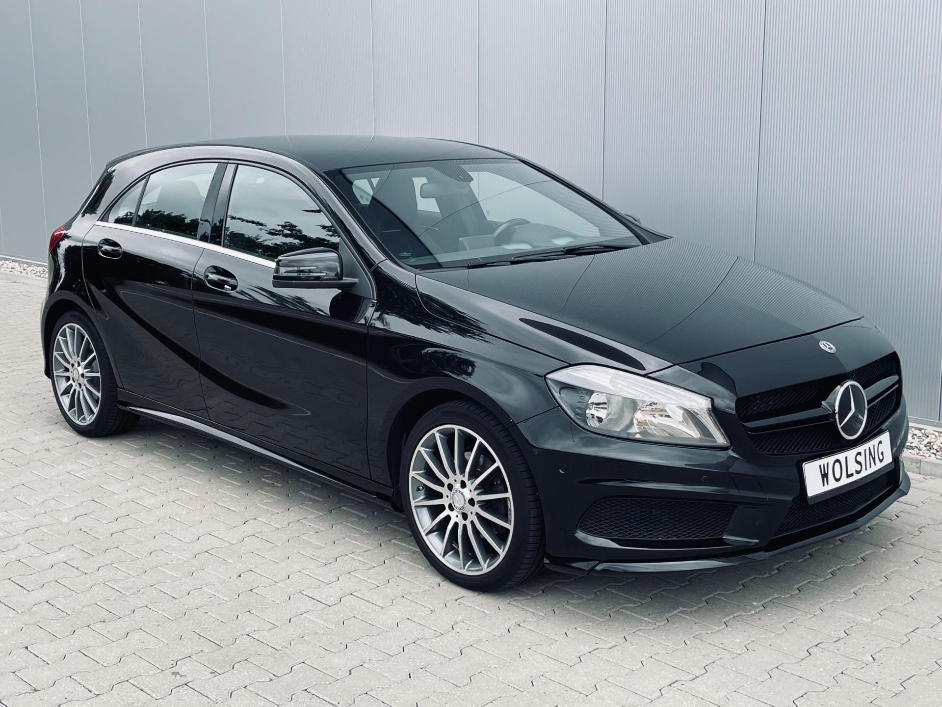 mercedes-benz-a-klasse-image7.jpg