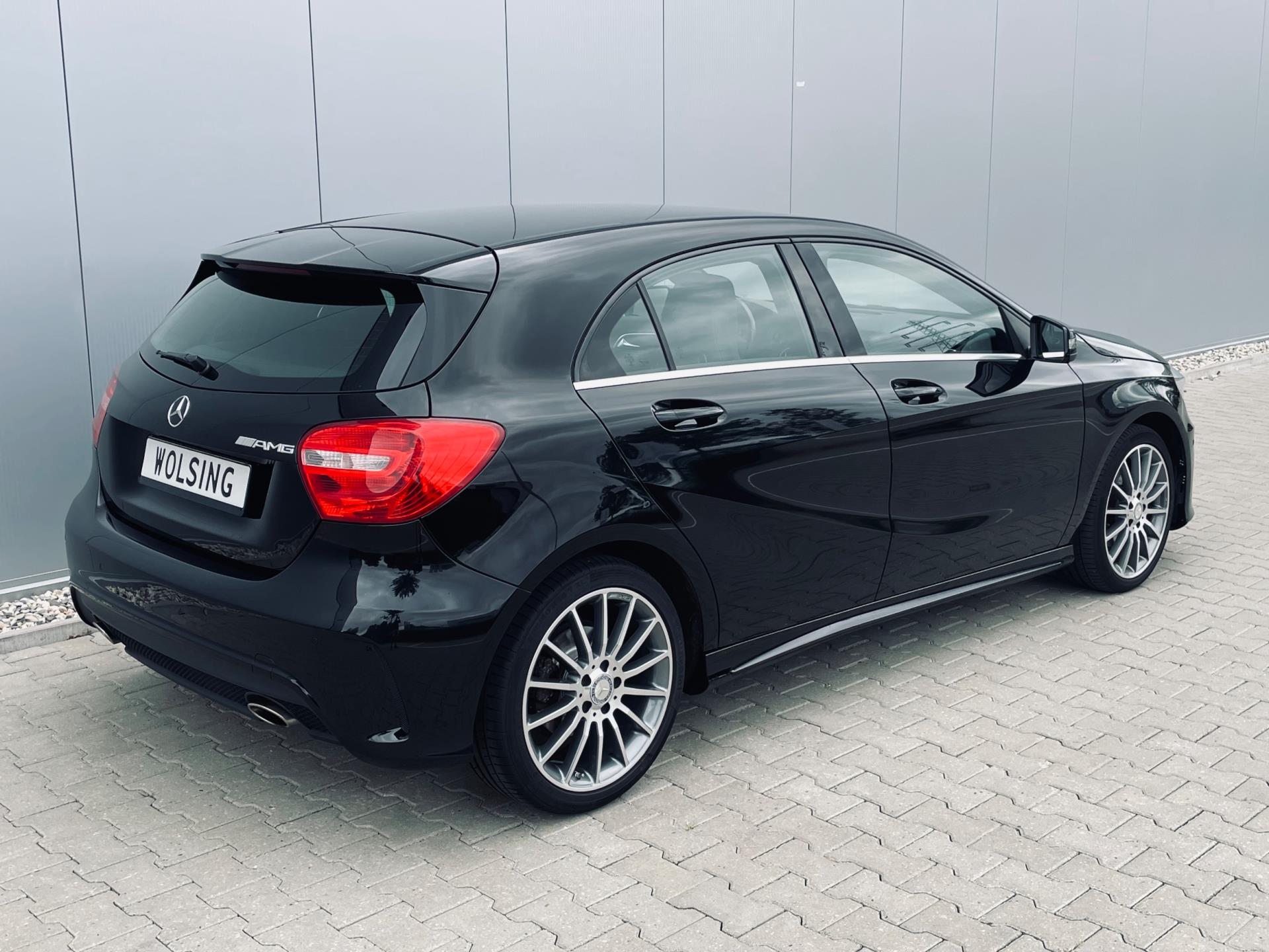 mercedes-benz-a-klasse-image8.jpg