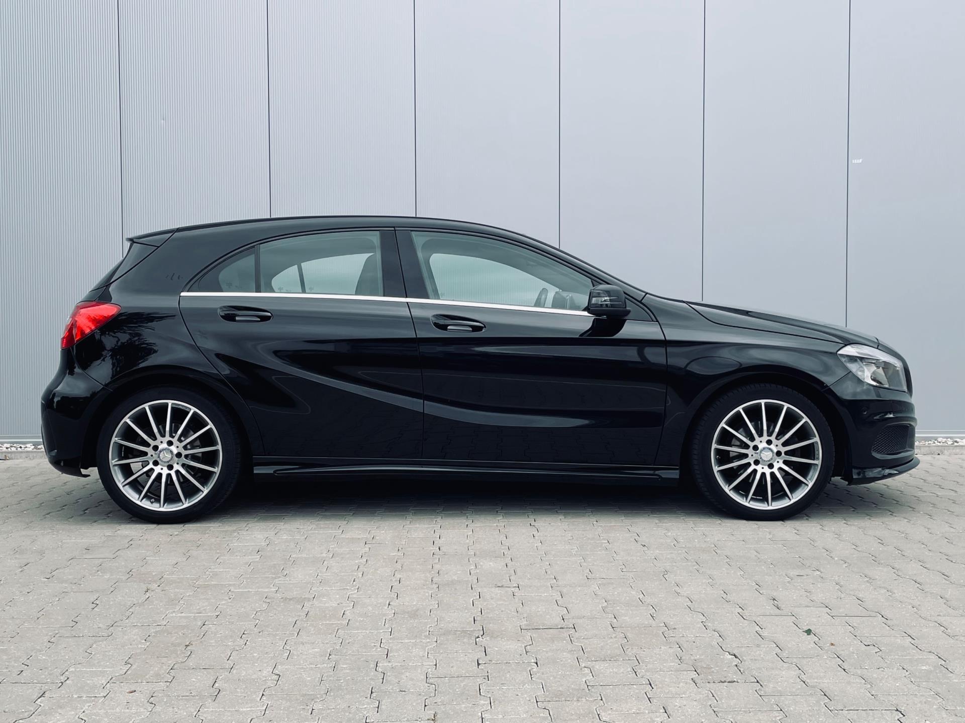mercedes-benz-a-klasse-image9.jpg