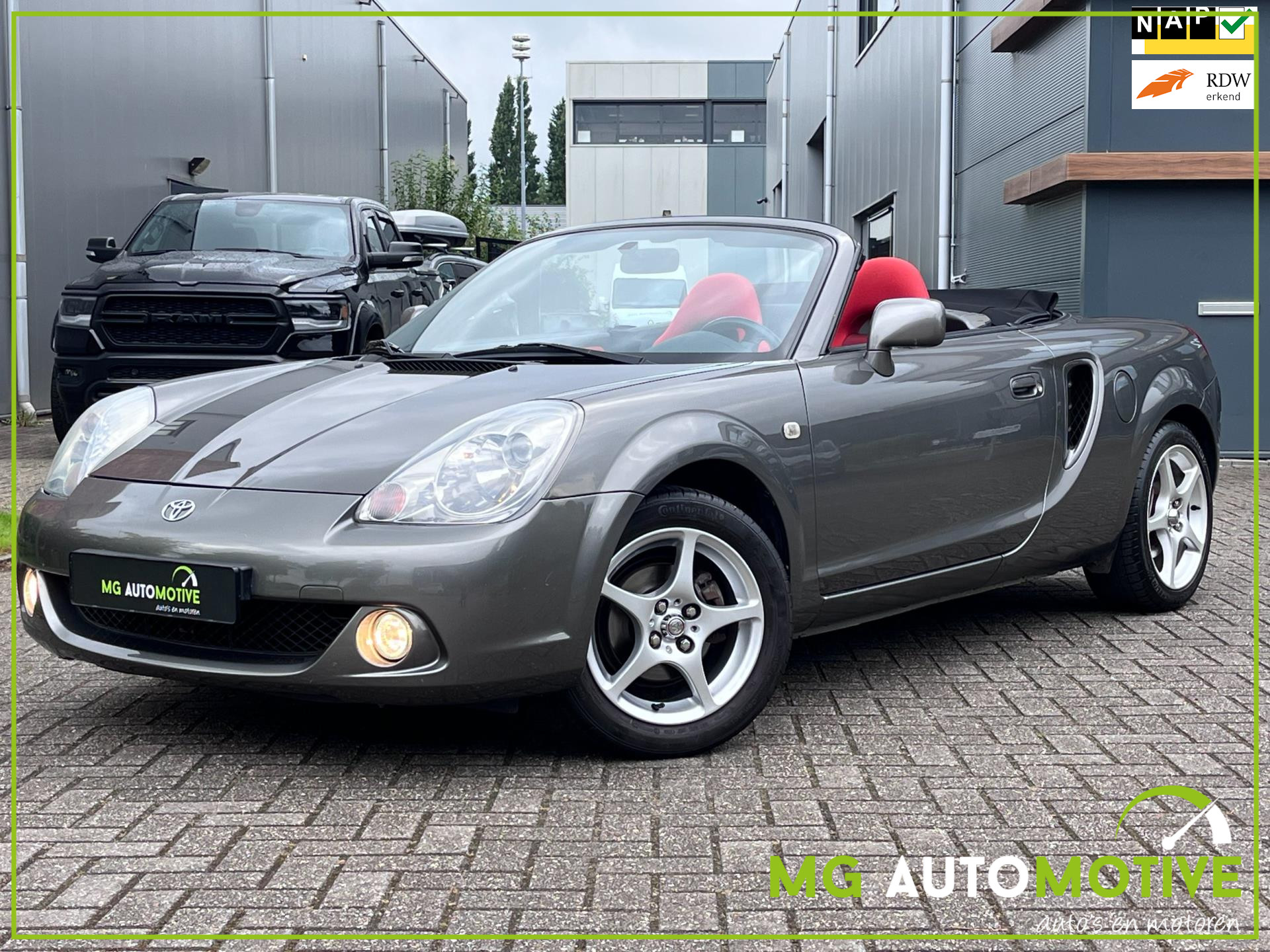 307074245/toyota-mr2-image1.jpg