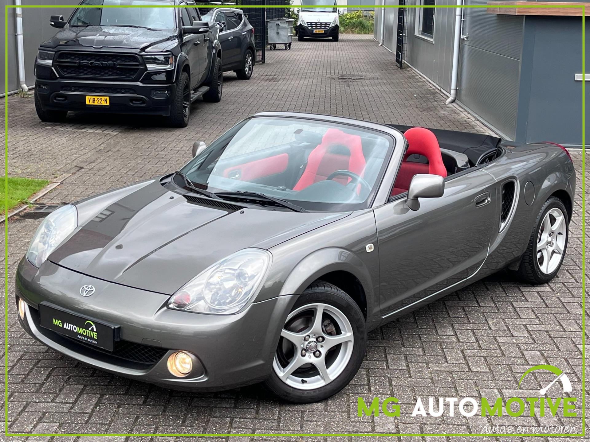 toyota-mr2-image2.jpg