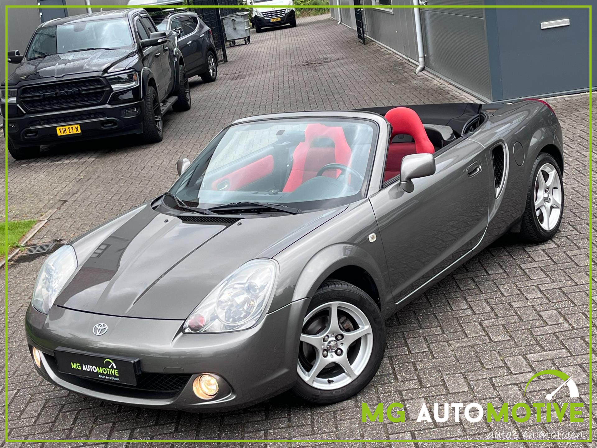 toyota-mr2-image3.jpg