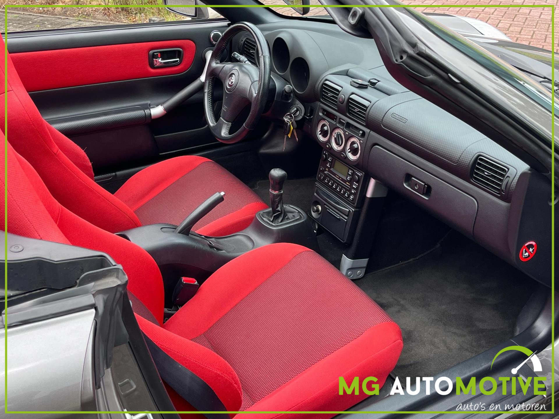 toyota-mr2-image9.jpg