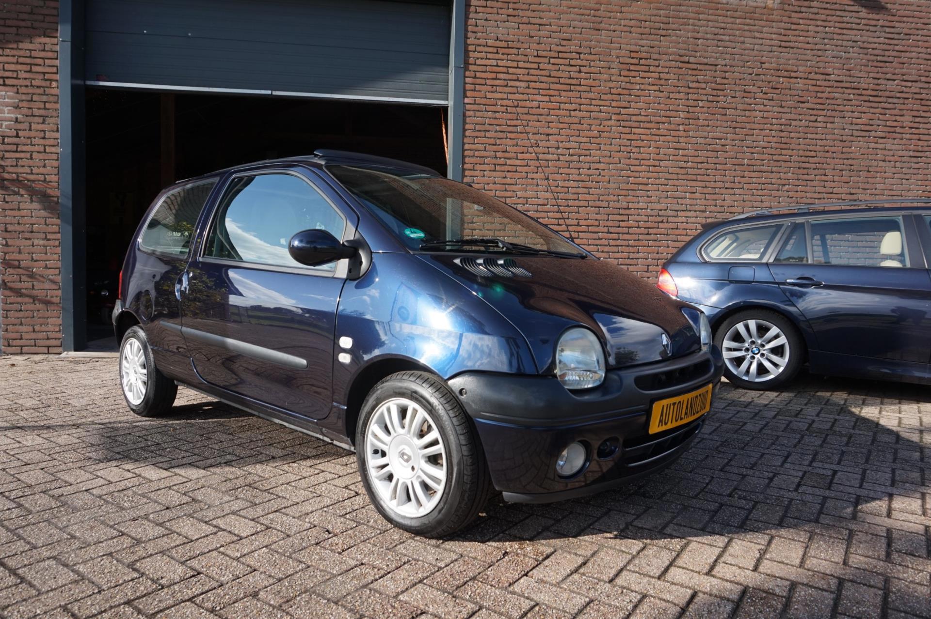 renault-twingo-image3.jpg