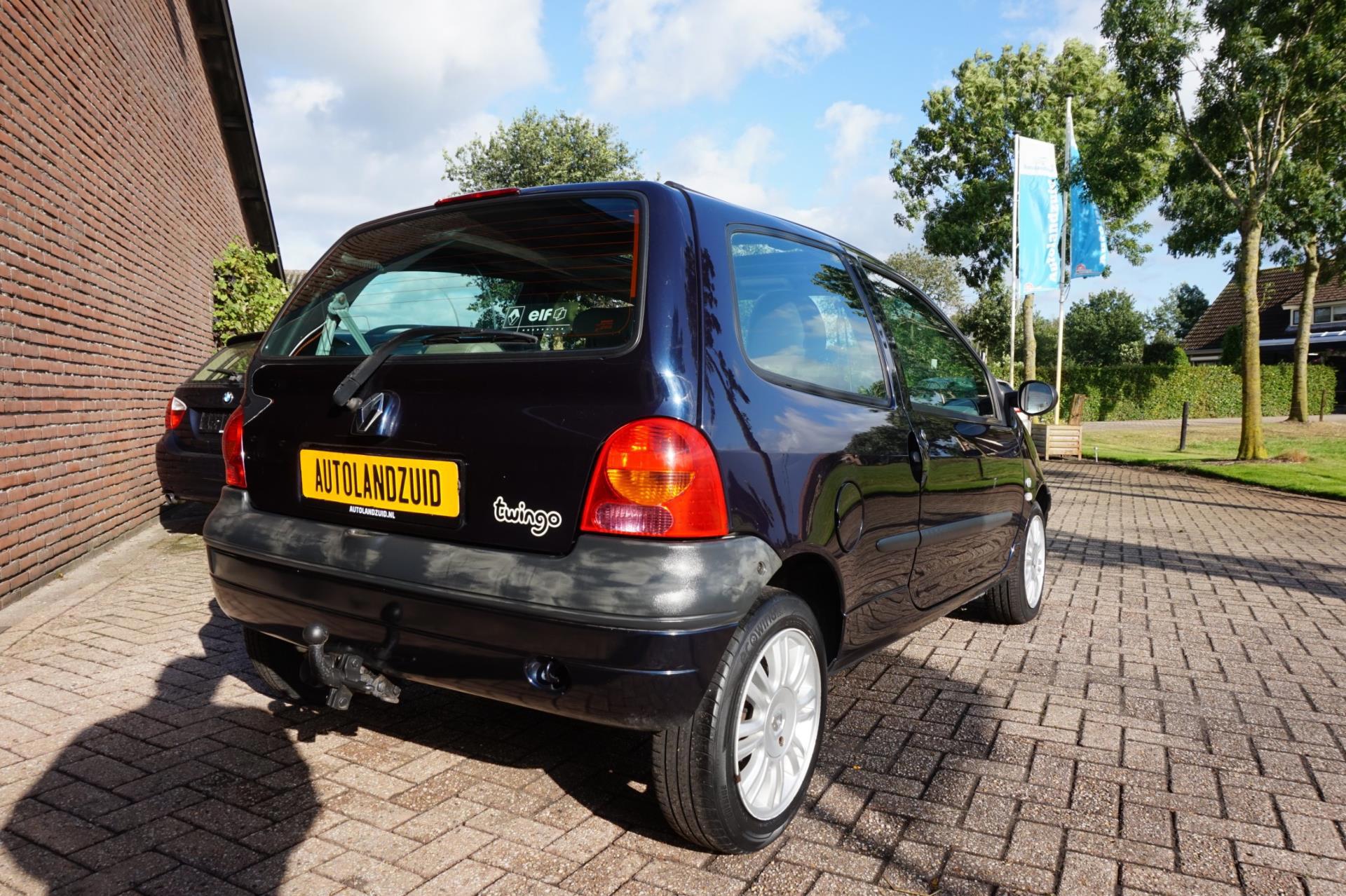 renault-twingo-image5.jpg