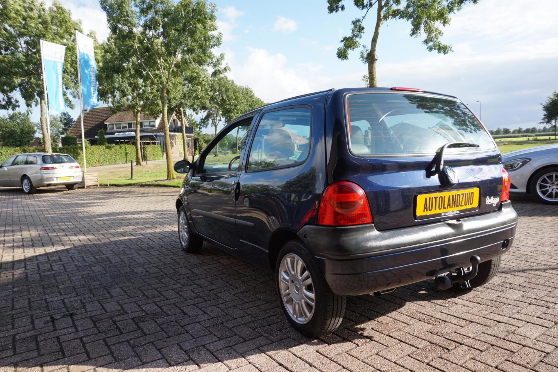 renault-twingo-image8.jpg