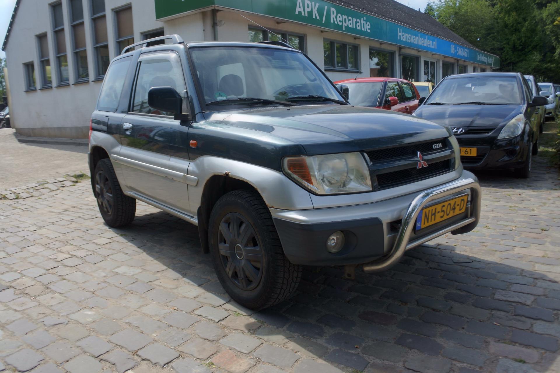 mitsubishi-pajero-pinin-image2.jpg