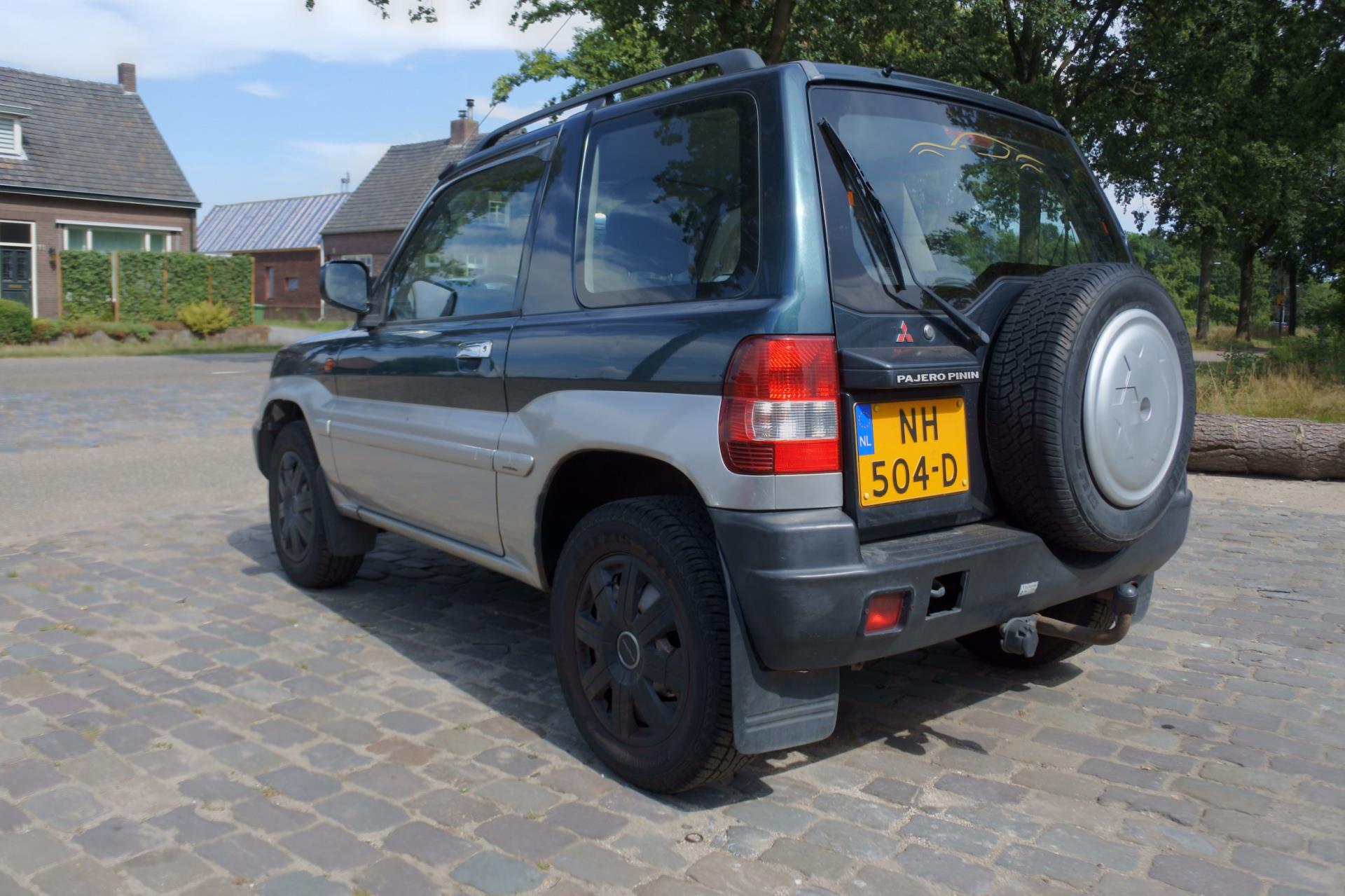 mitsubishi-pajero-pinin-image3.jpg