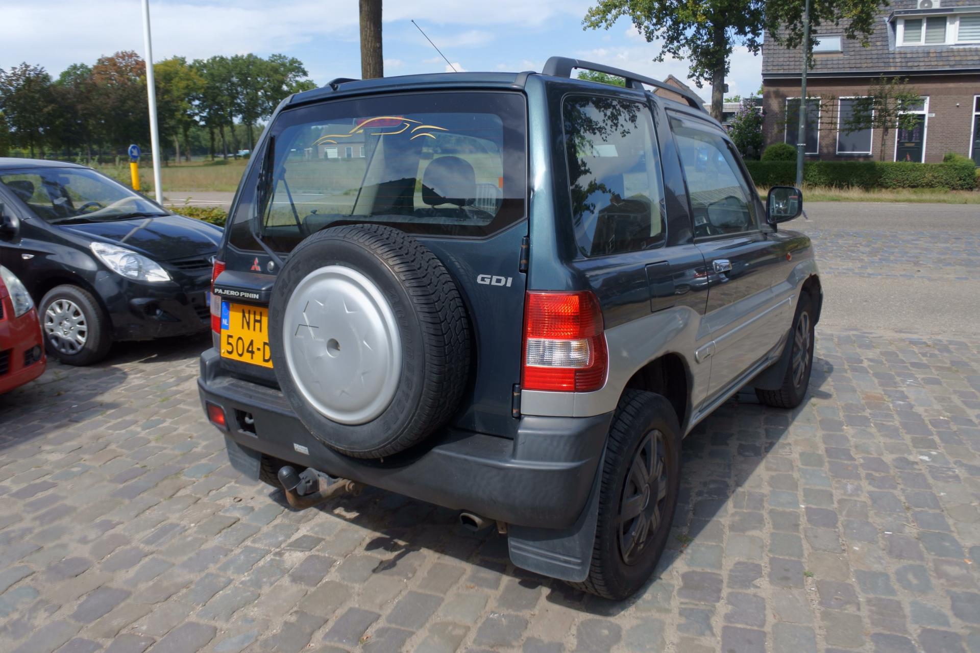 mitsubishi-pajero-pinin-image4.jpg