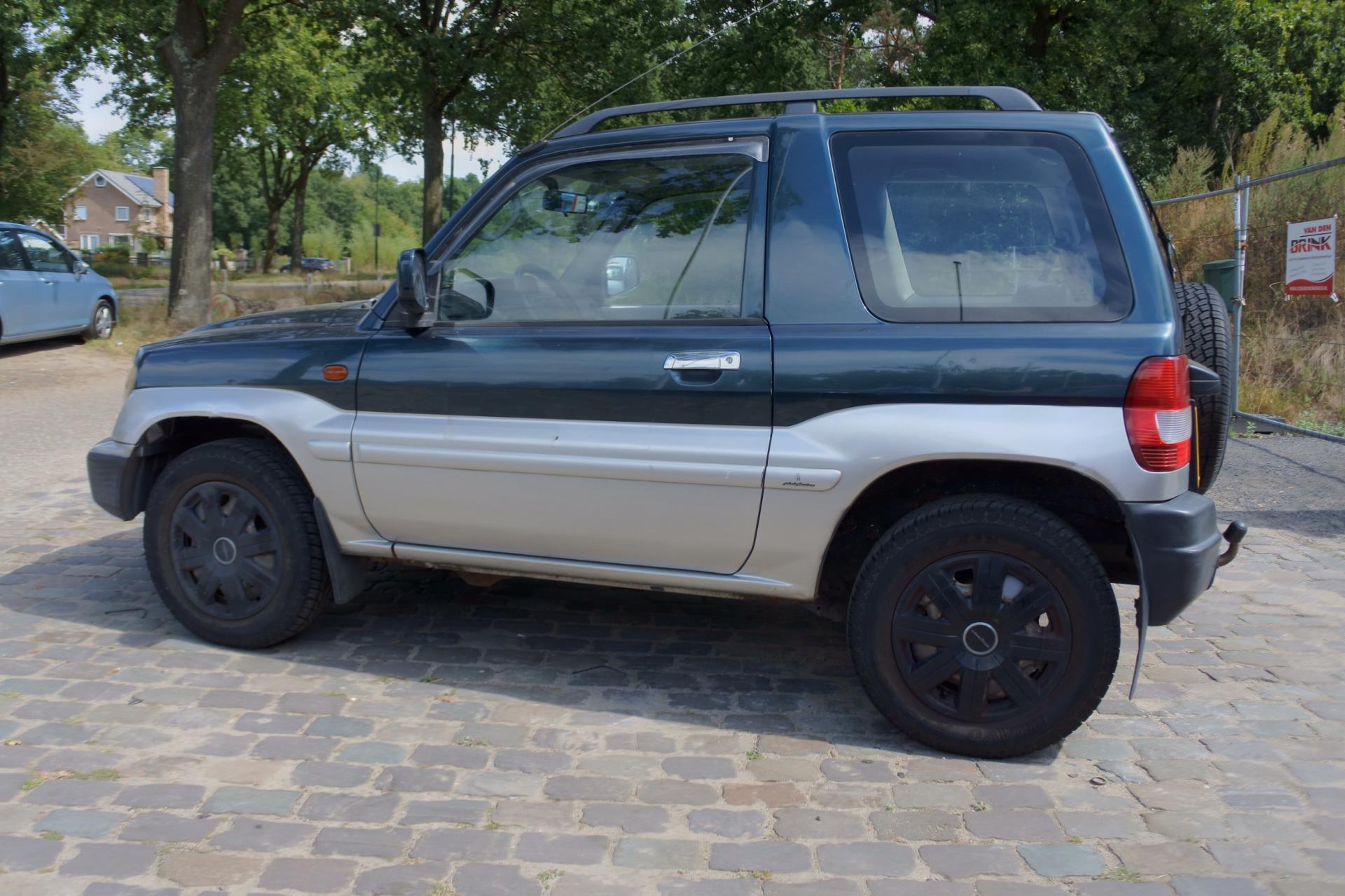 mitsubishi-pajero-pinin-image7.jpg