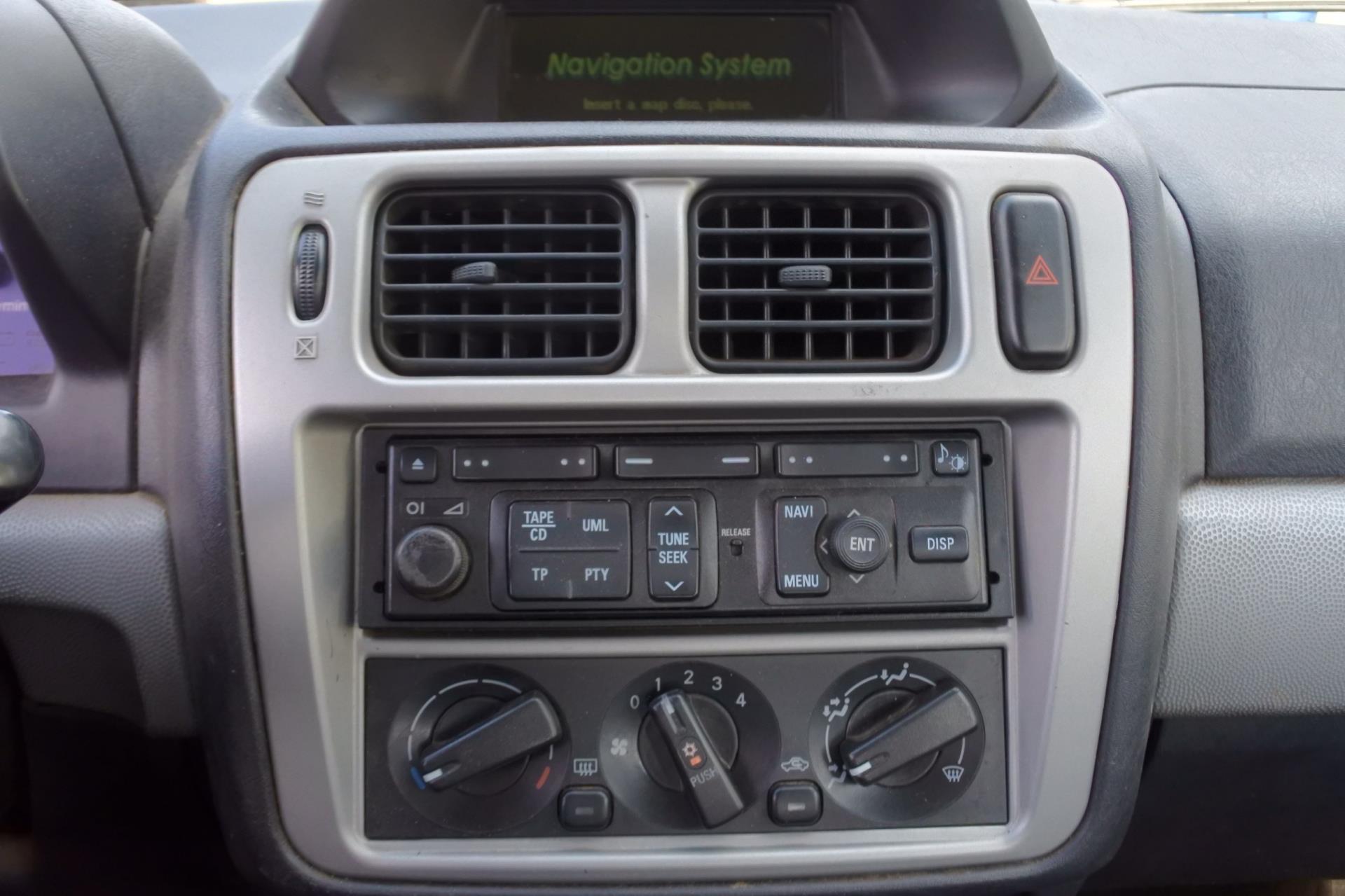 mitsubishi-pajero-pinin-image9.jpg