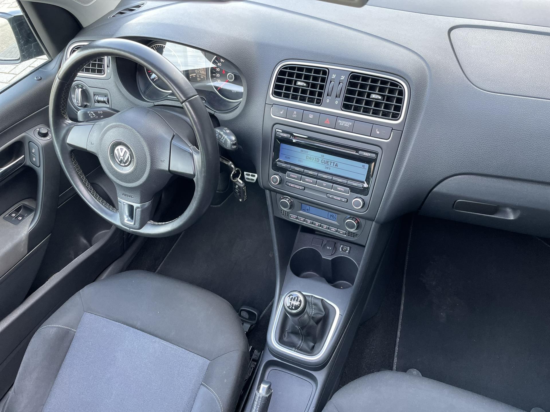 volkswagen-polo-image10.jpg