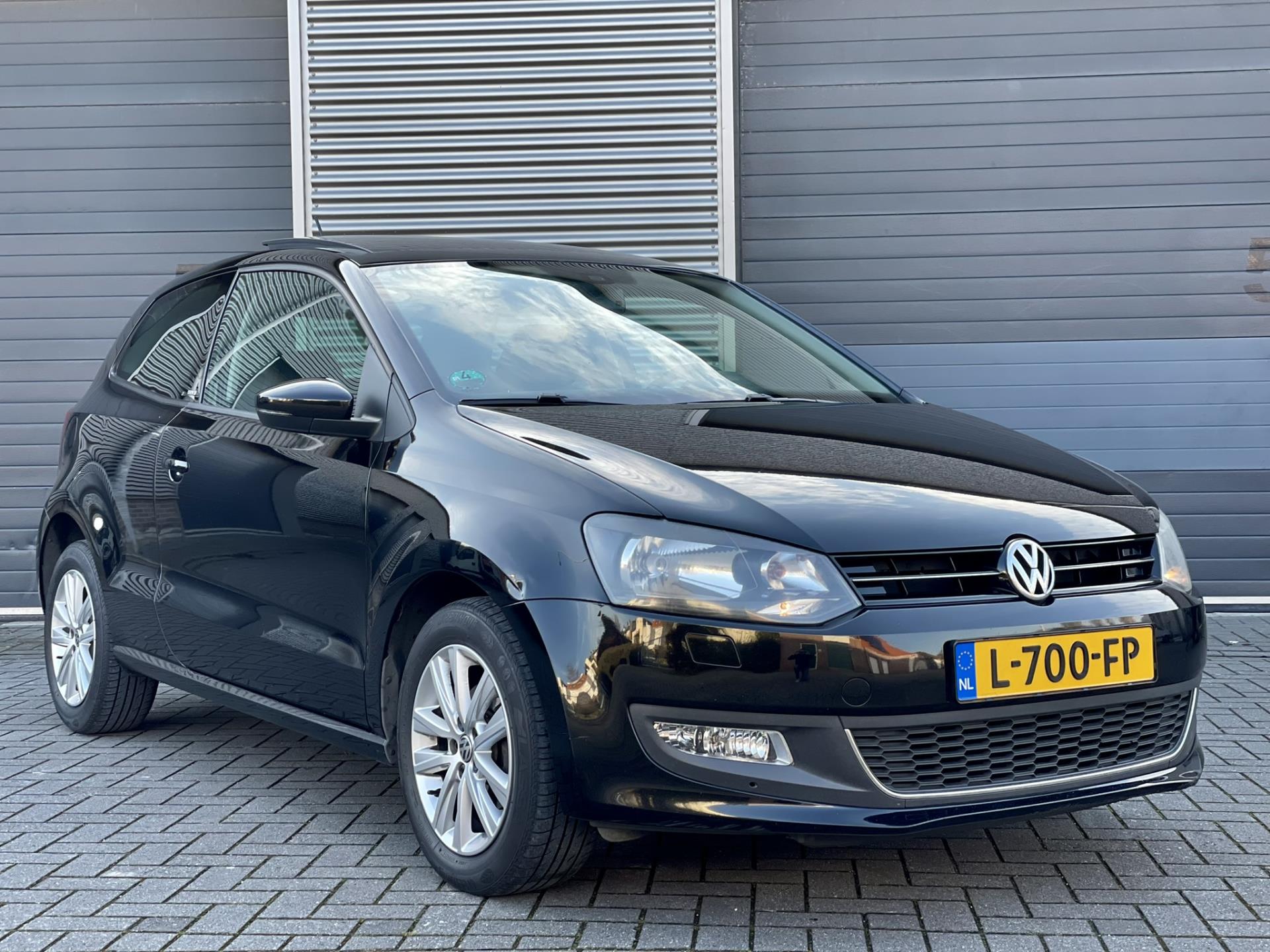 volkswagen-polo-image4.jpg